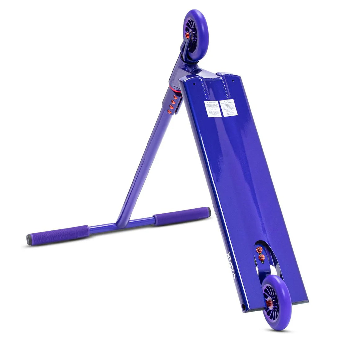 Aztek Architect Complete 2026