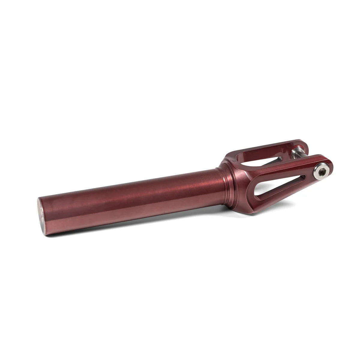 North Nova Fork - G8