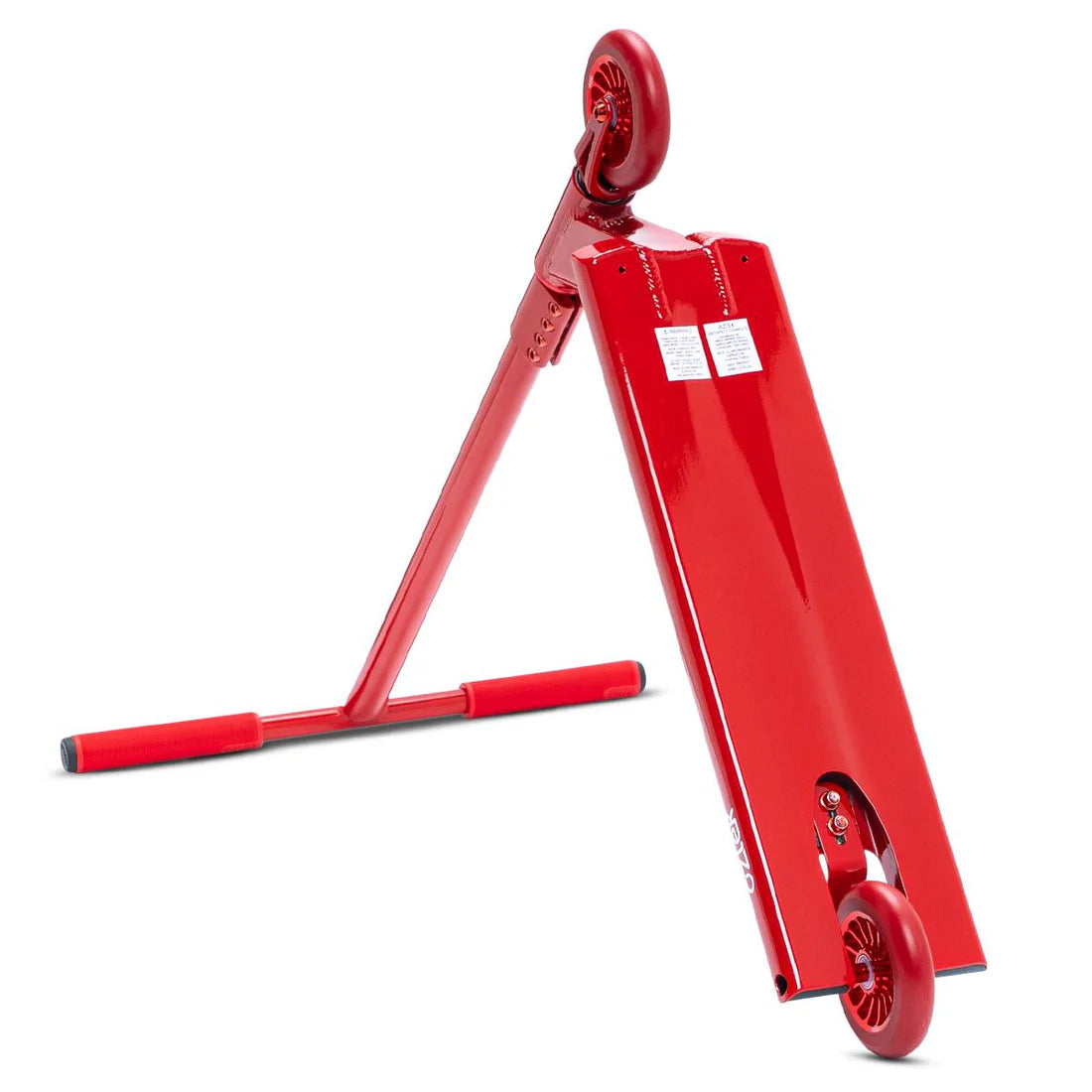 Aztek Architect Complete 2026