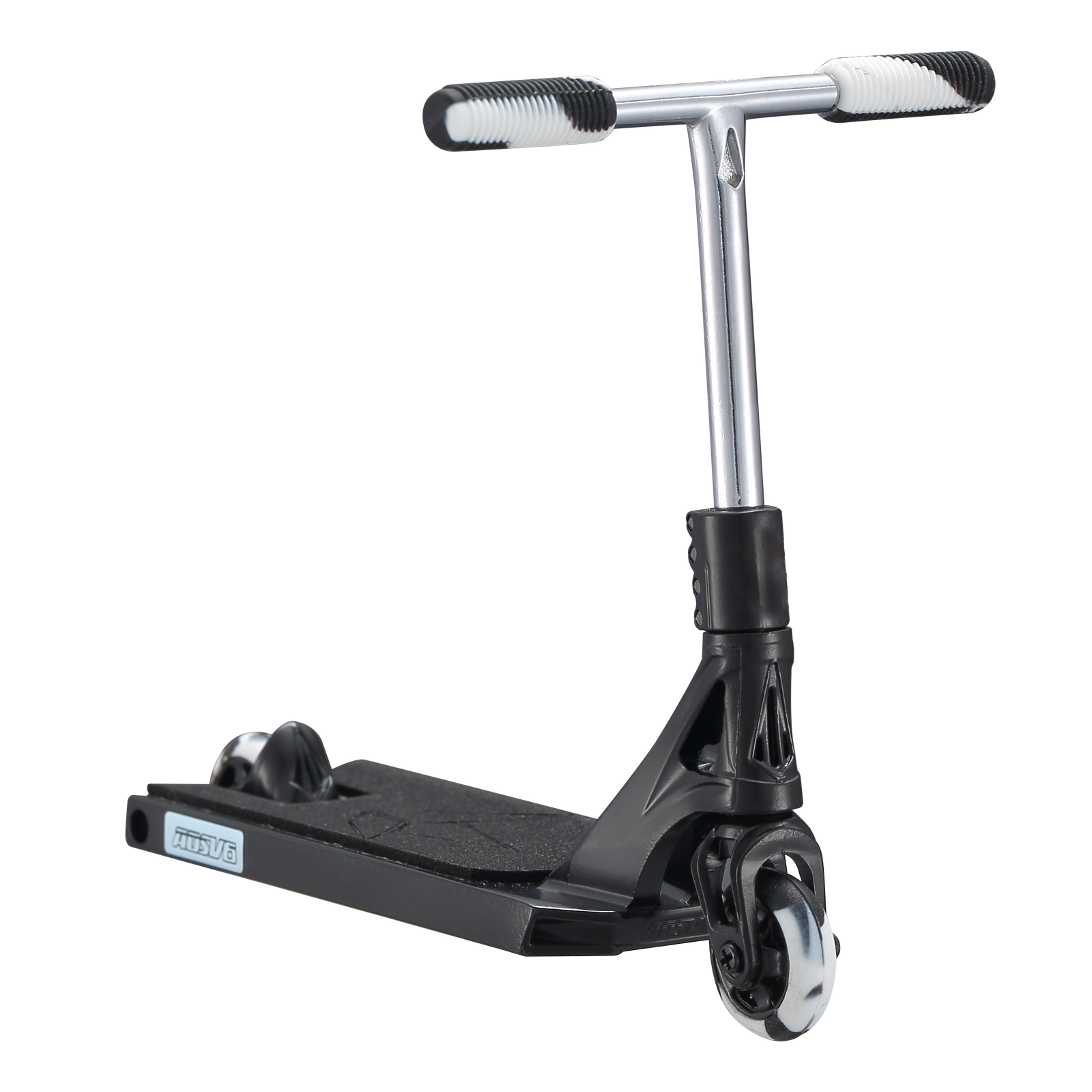 ENVY AOSV6 FINGER SCOOTERS