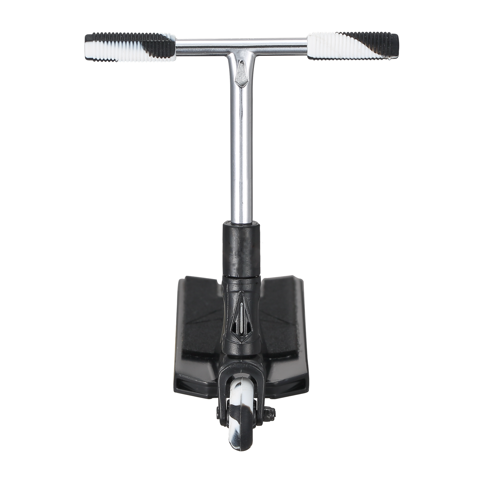 ENVY AOSV6 FINGER SCOOTERS