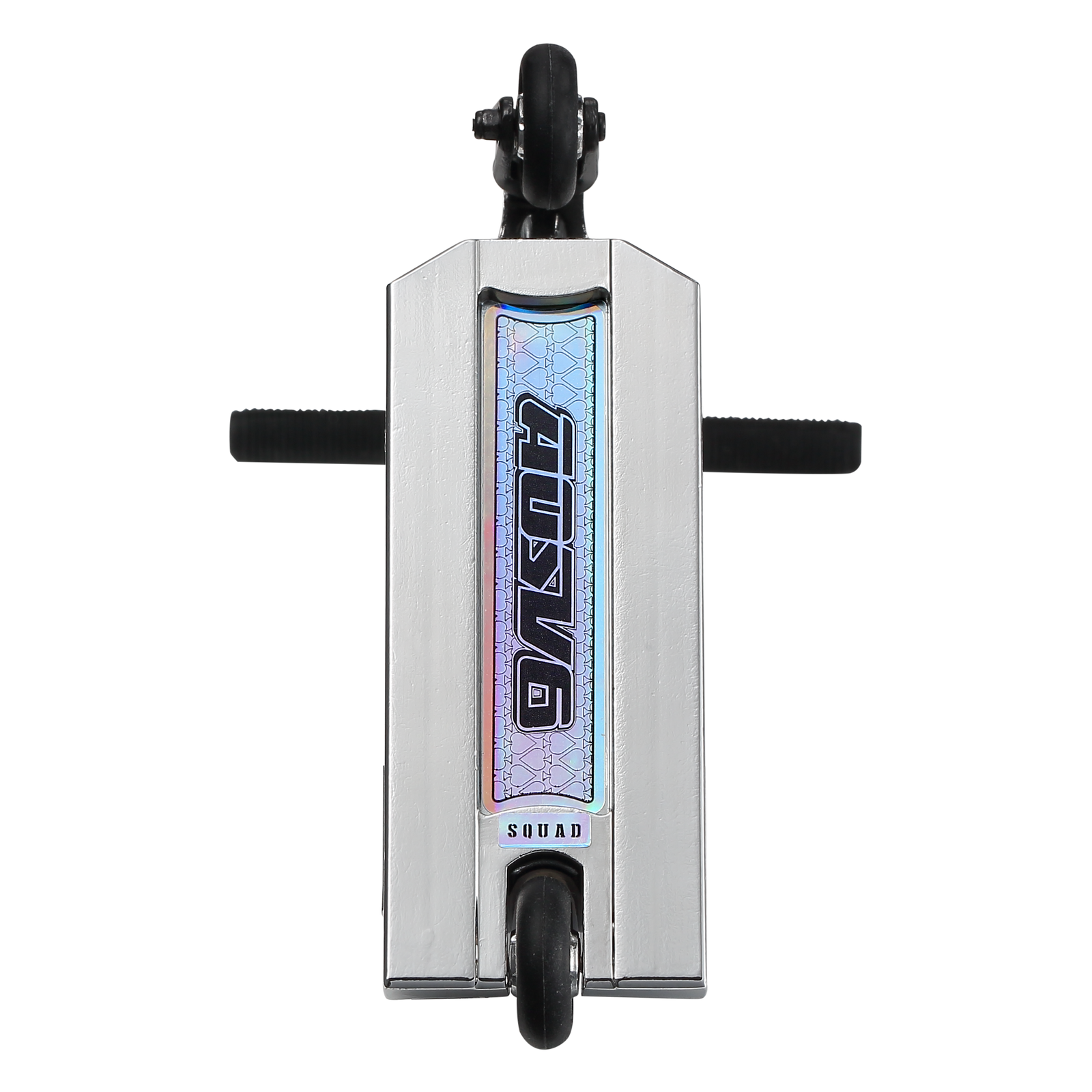 ENVY AOSV6 FINGER SCOOTERS