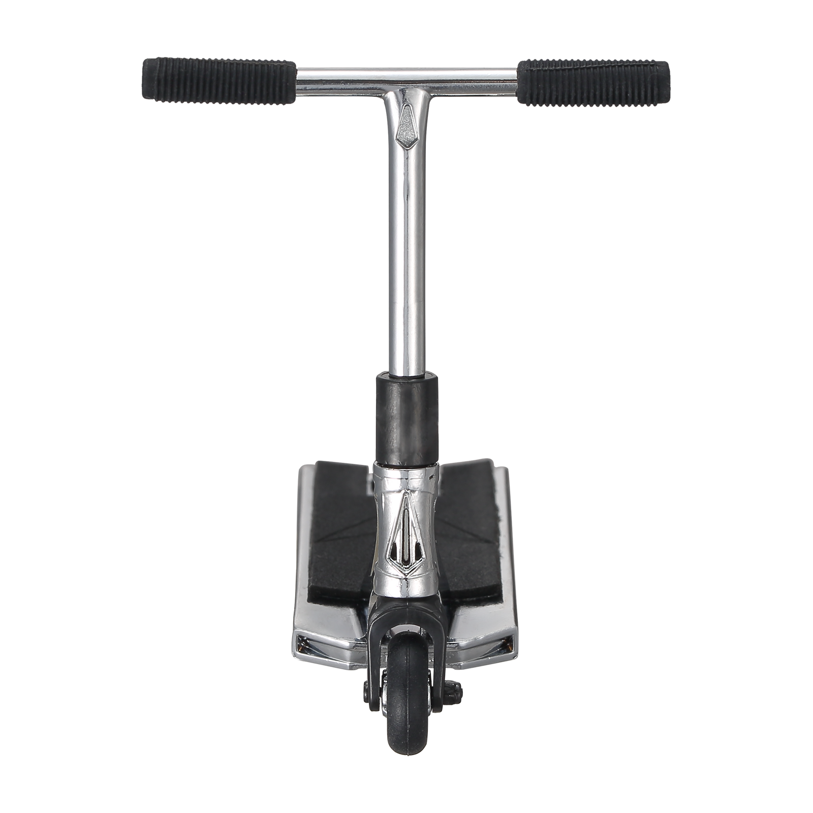 ENVY AOSV6 FINGER SCOOTERS