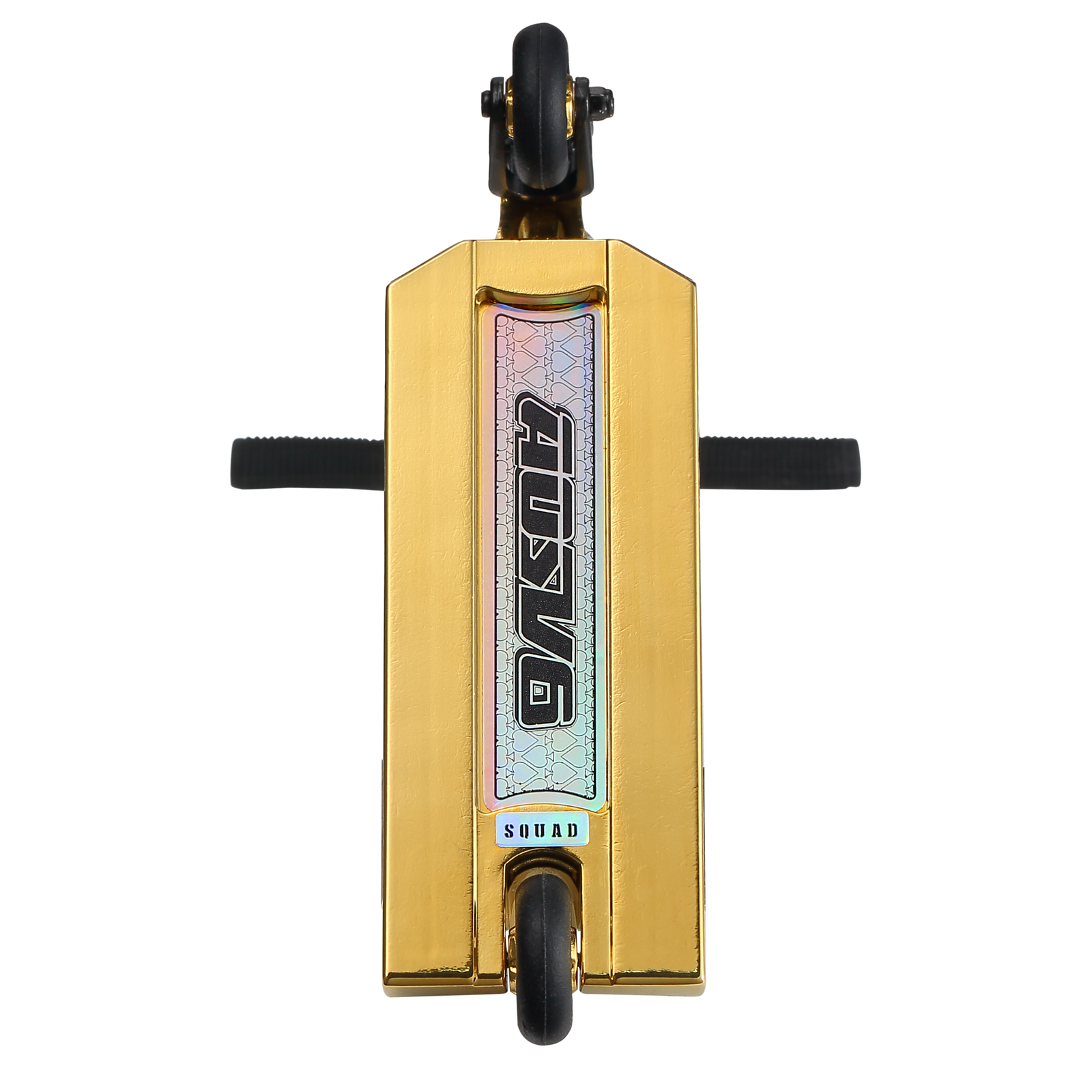 ENVY AOSV6 FINGER SCOOTERS