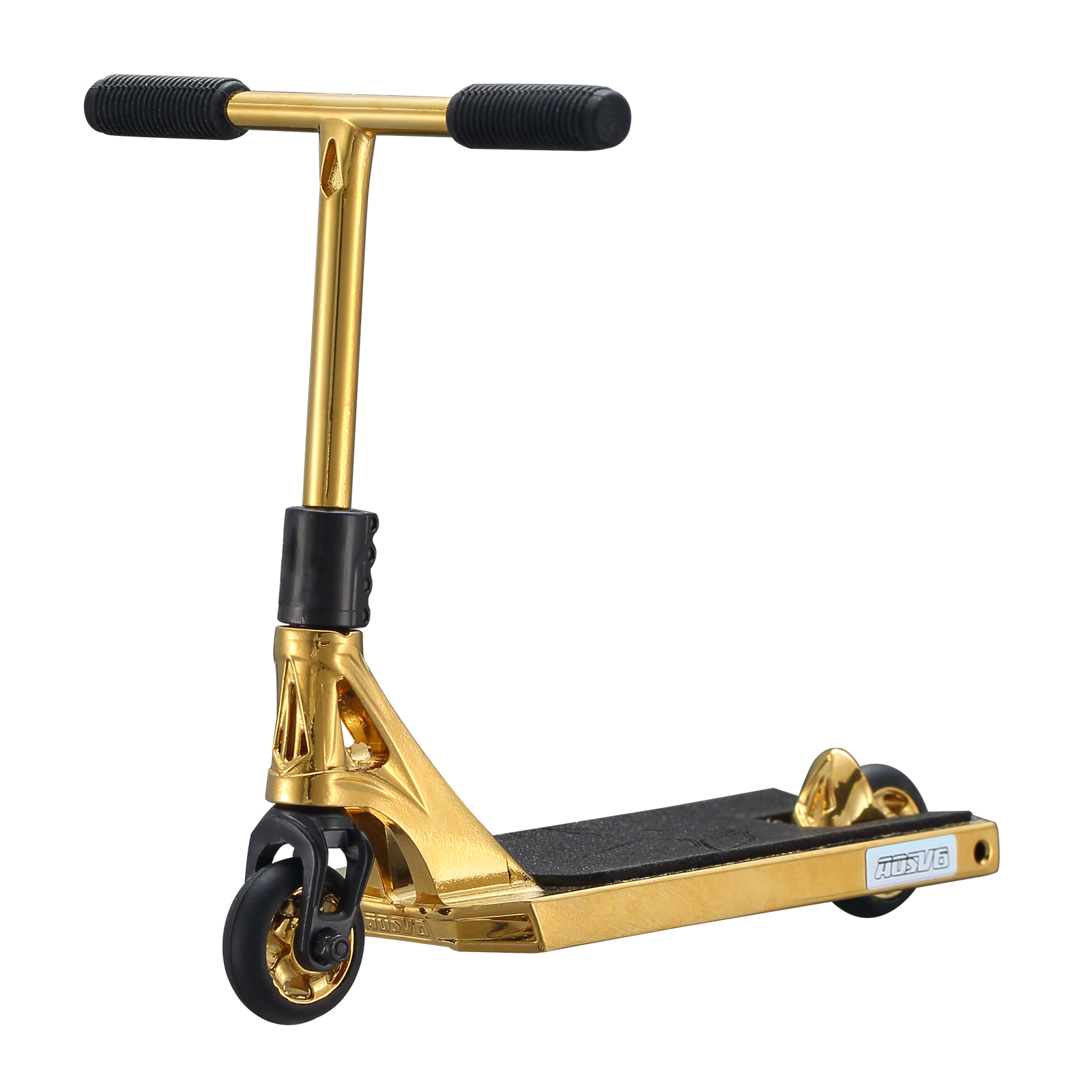 ENVY AOSV6 FINGER SCOOTERS