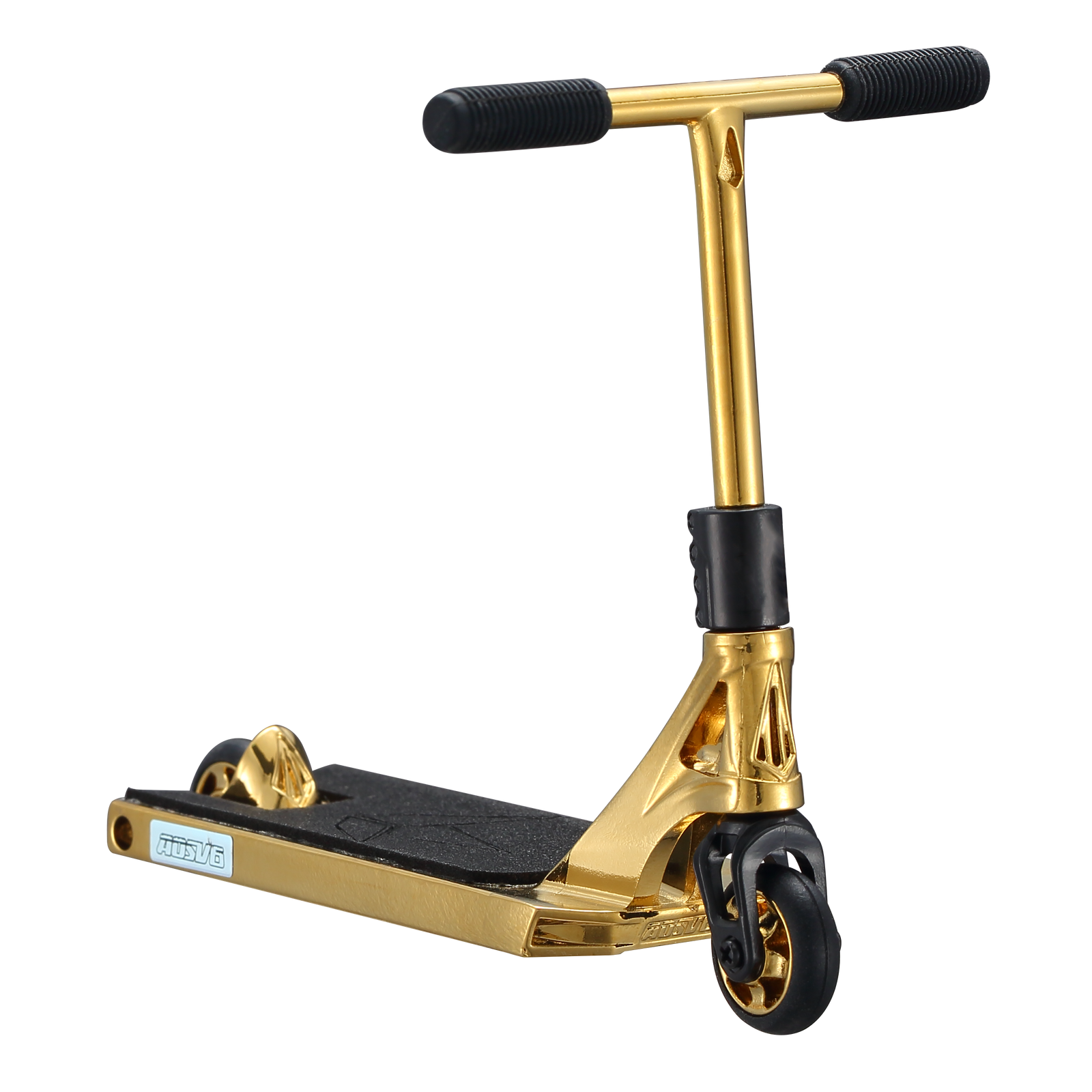 ENVY AOSV6 FINGER SCOOTERS