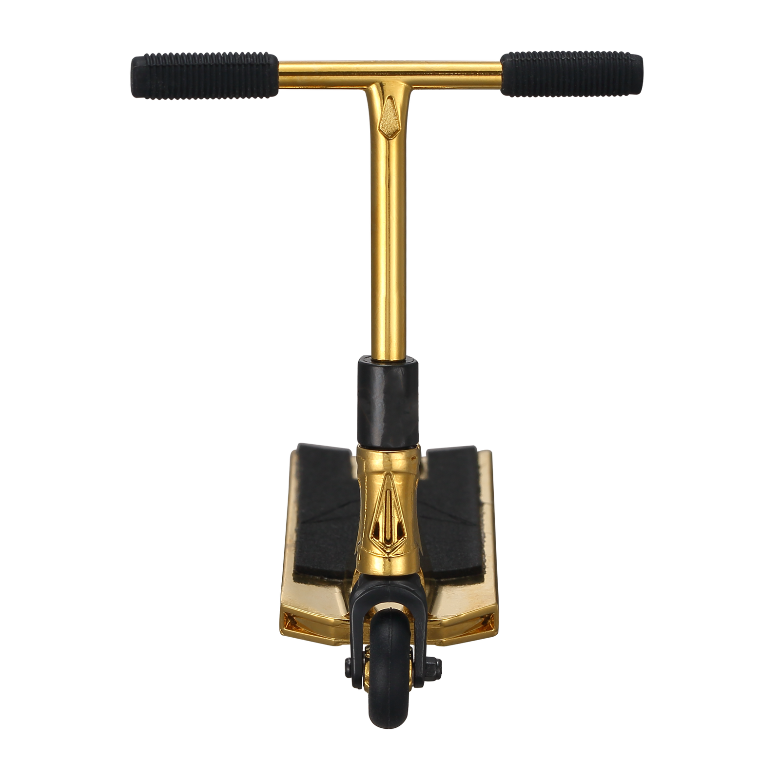 ENVY AOSV6 FINGER SCOOTERS