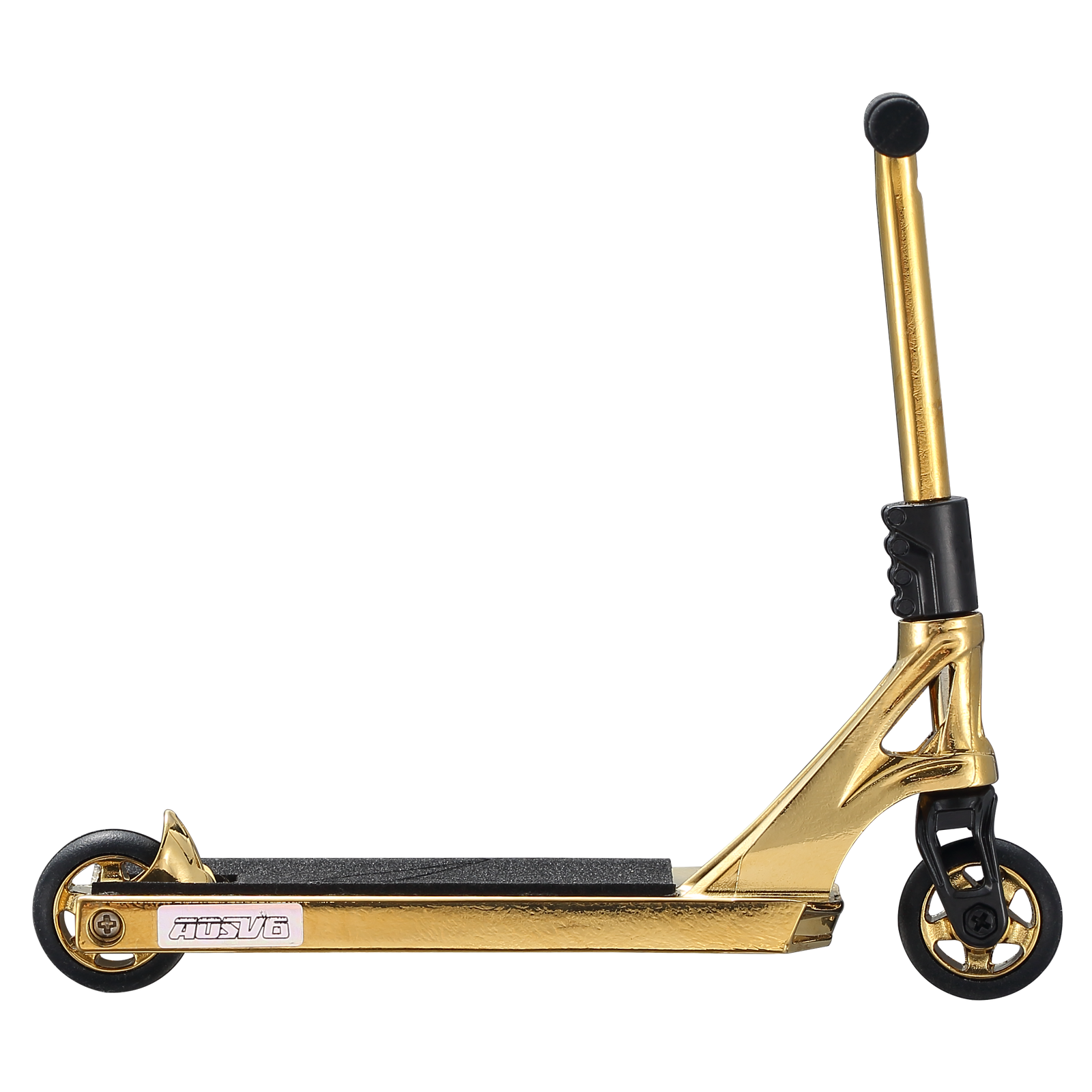ENVY AOSV6 FINGER SCOOTERS