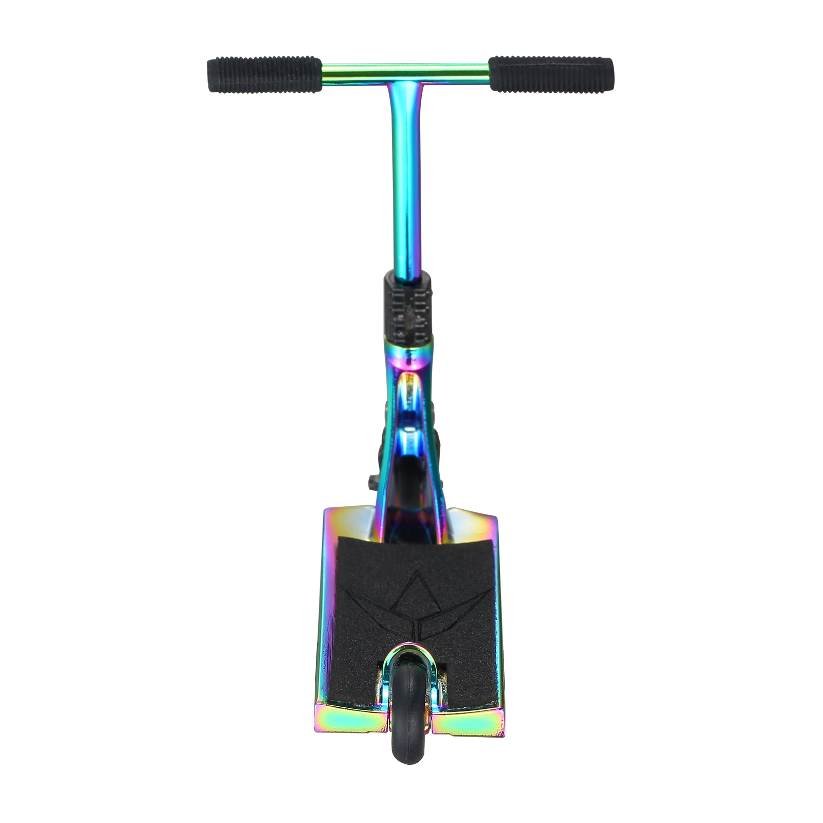 ENVY AOSV6 FINGER SCOOTERS