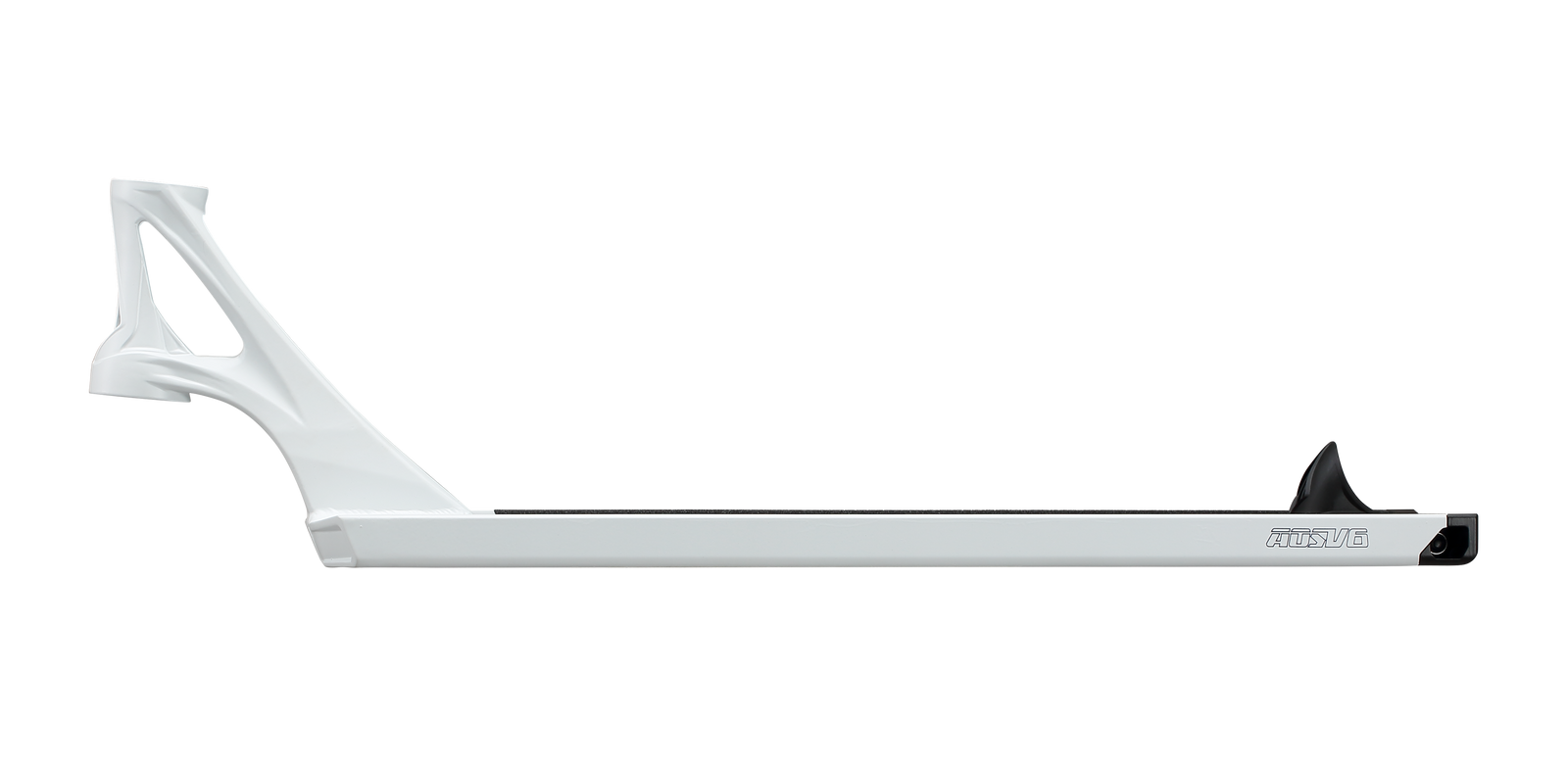 AOSV6 Signature Jack Churchward