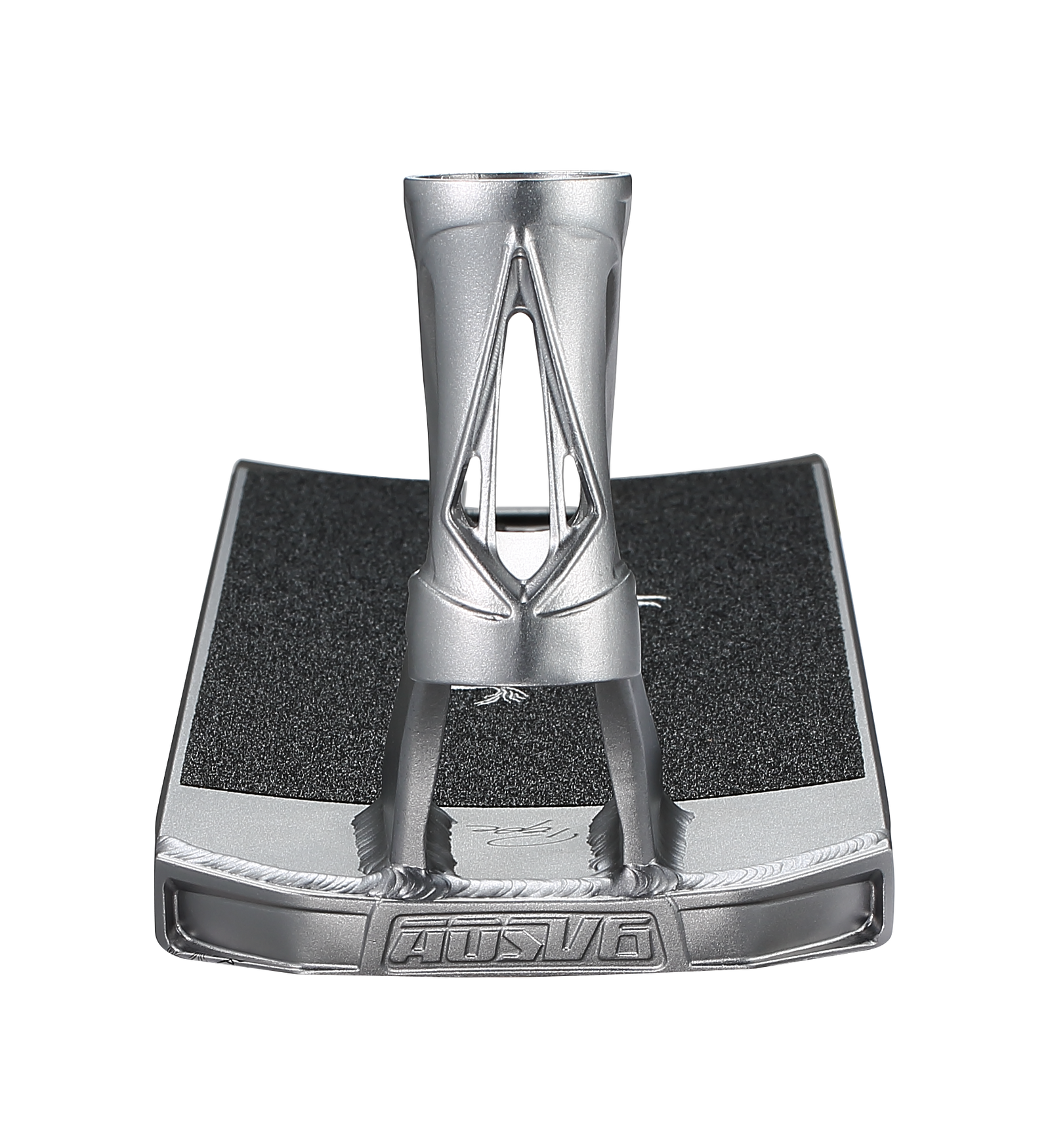 AOSV6 Signature Jonathan Perroni