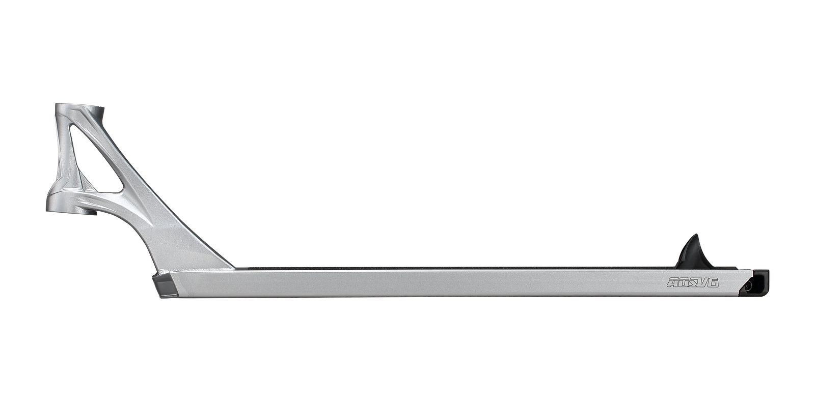 AOSV6 Signature Jonathan Perroni