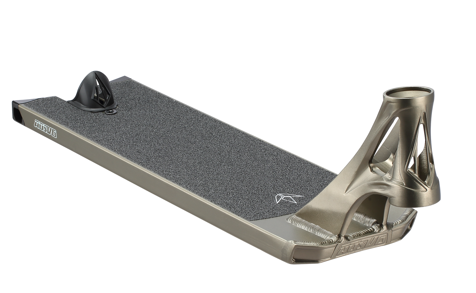 AOSV6 Squad Deck