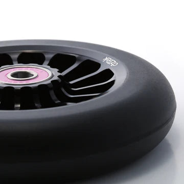 Aztek Architect 2 Wheels 2026