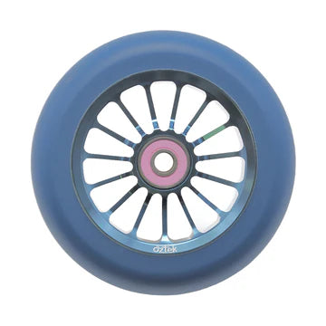 Aztek Architect 2 XL Wheels 2026