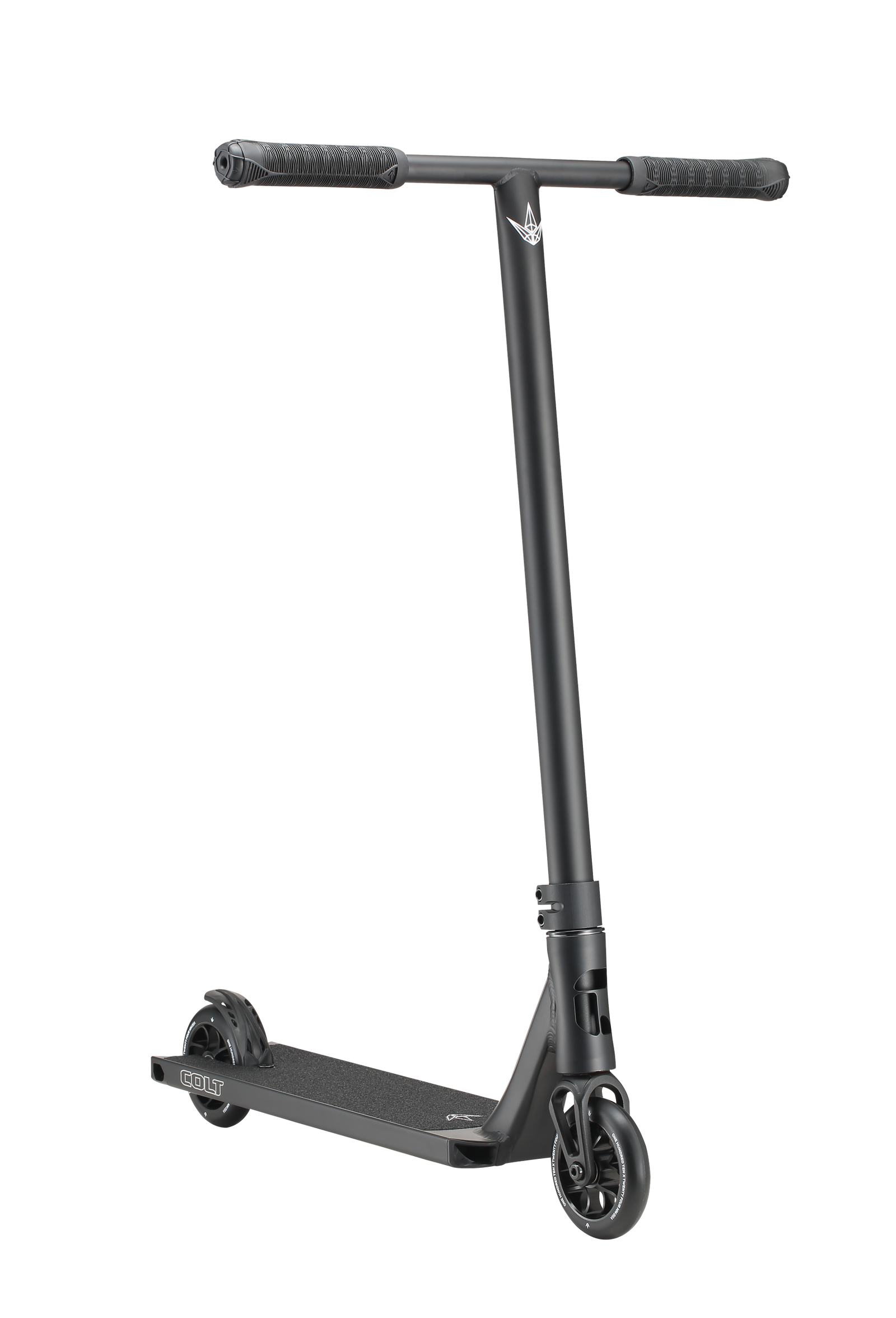 ENVY COLT S6 Complete