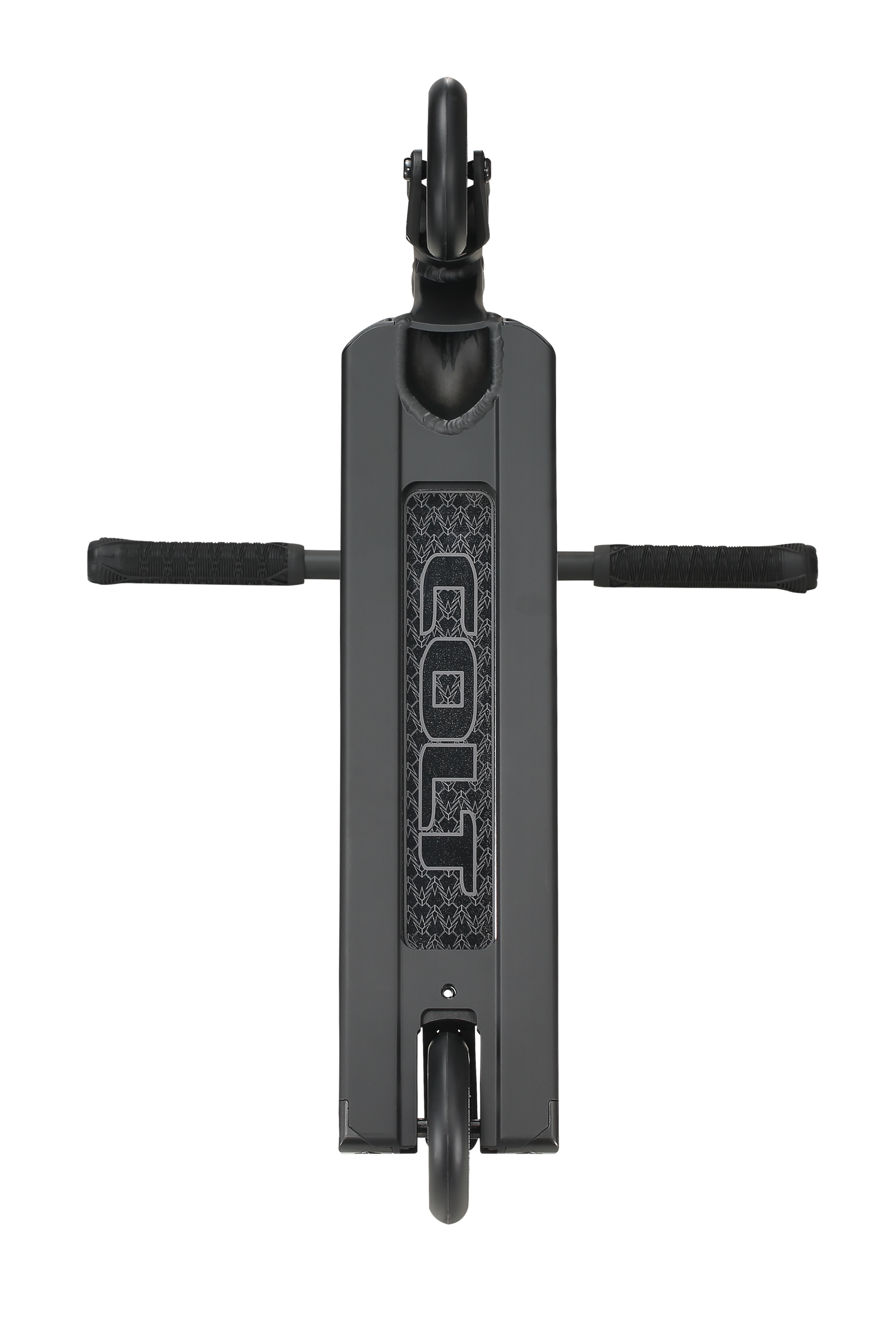 ENVY COLT S6 Complete