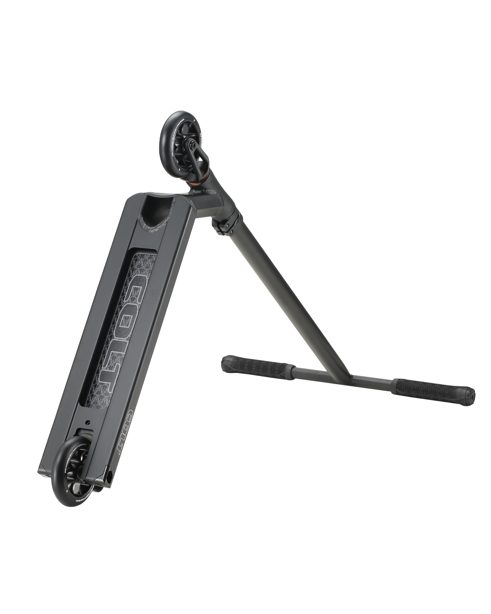 ENVY COLT S6 Complete