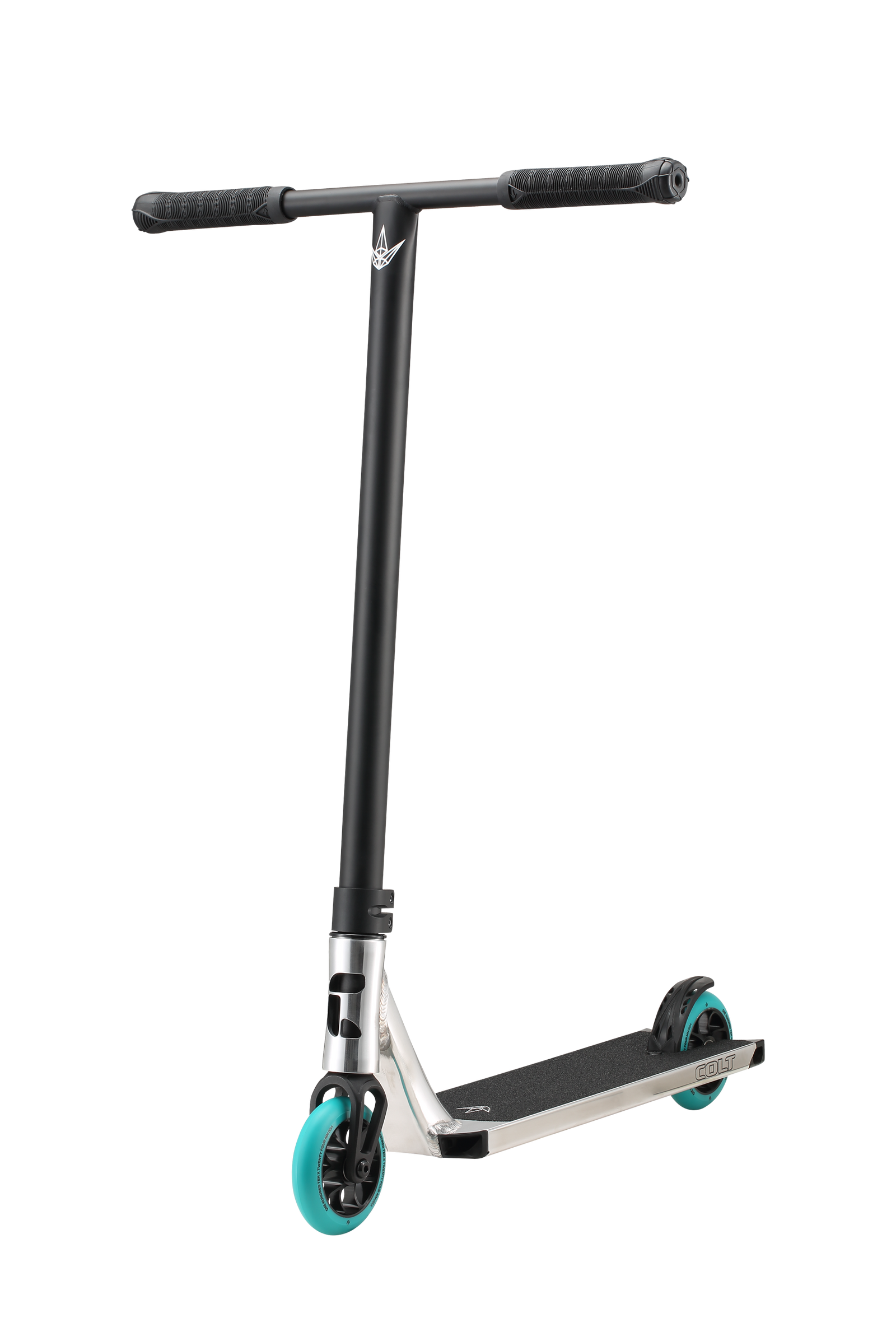 ENVY COLT S6 Complete