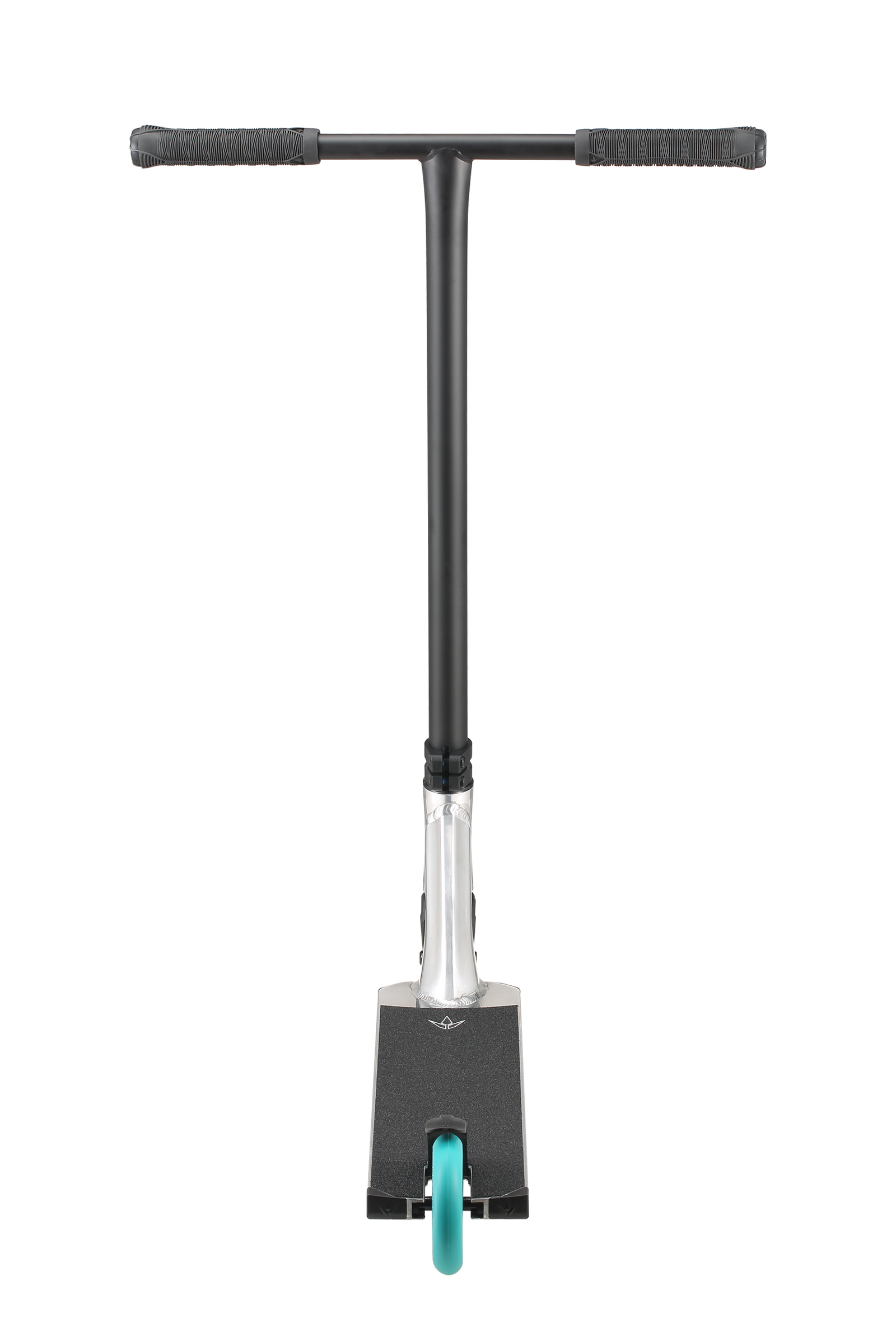 ENVY COLT S6 Complete