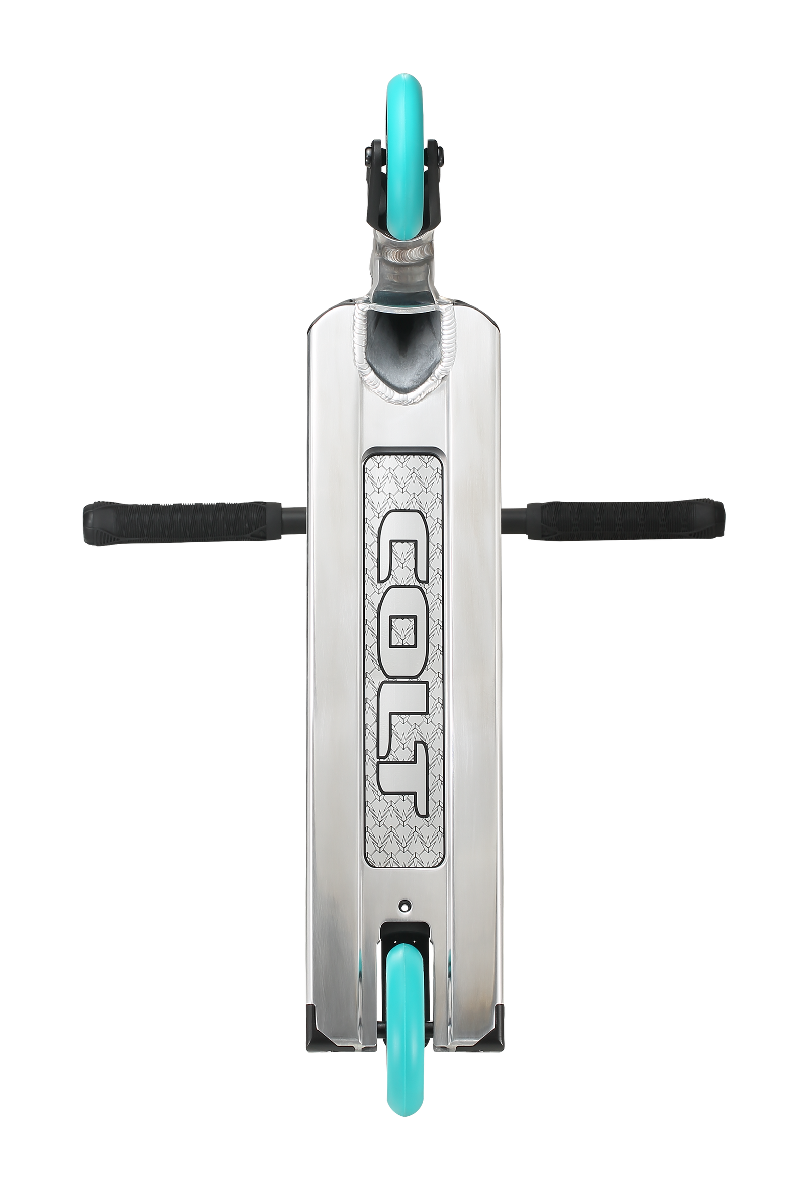 ENVY COLT S6 Complete