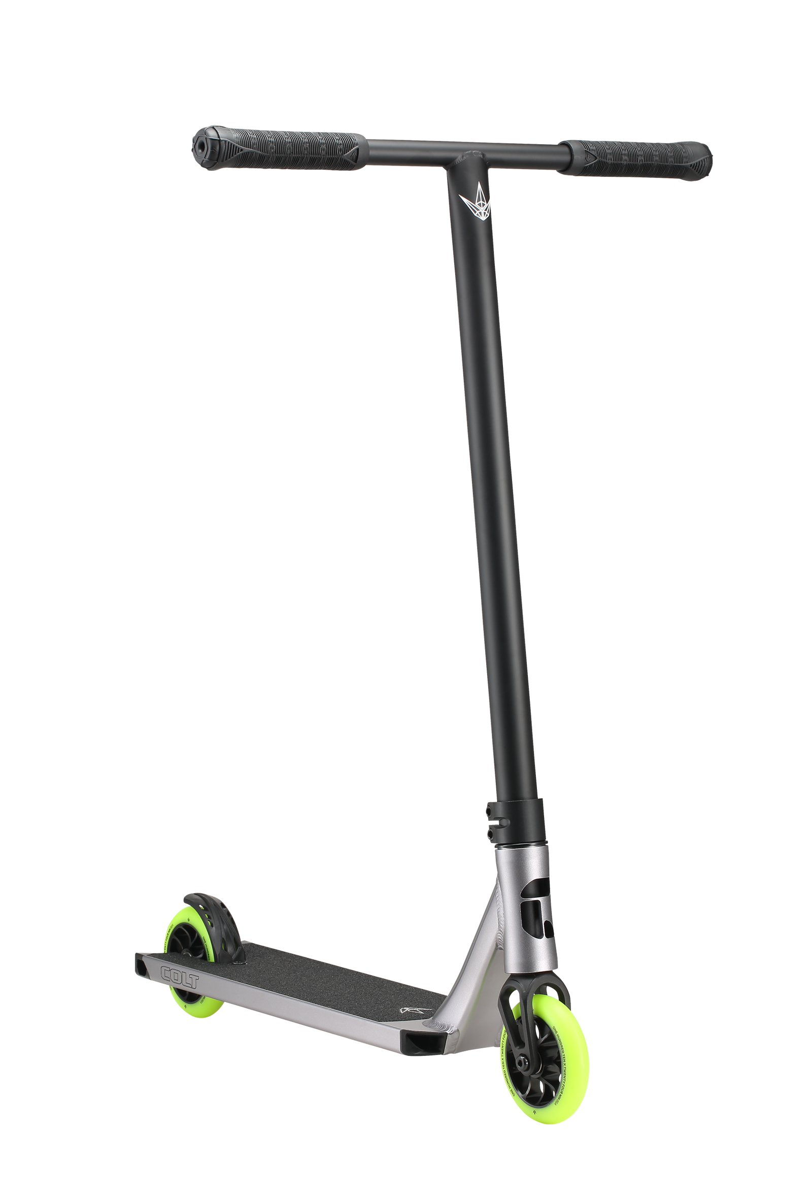 ENVY COLT S6 Complete