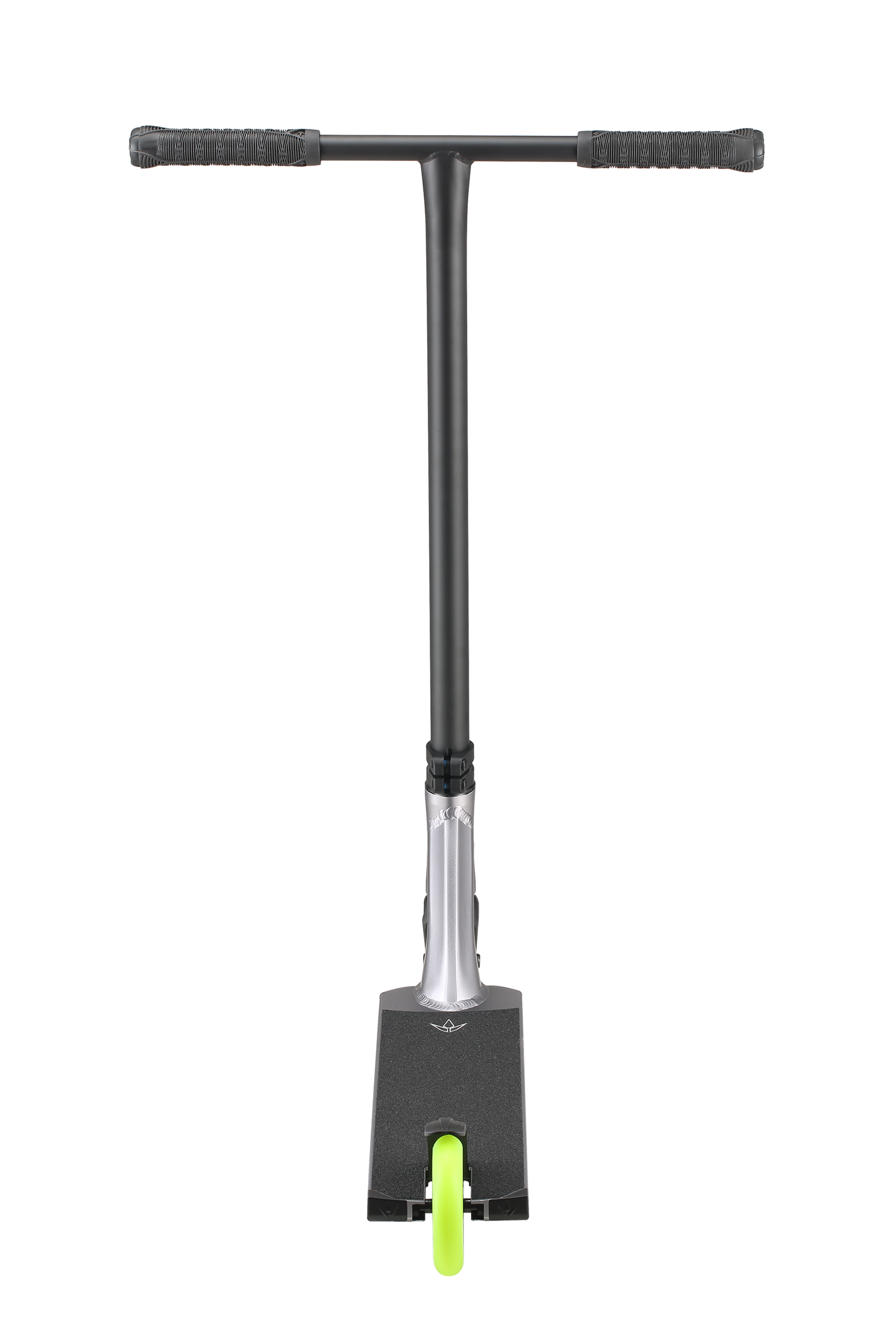 ENVY COLT S6 Complete