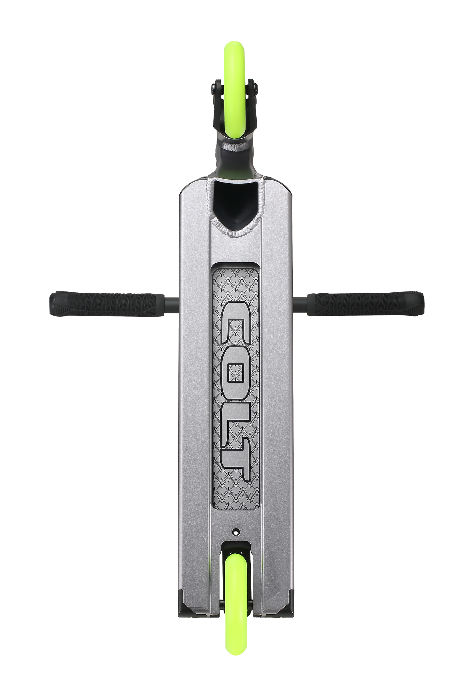 ENVY COLT S6 Complete