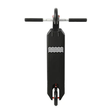 Aztek Corsa Complete 2026