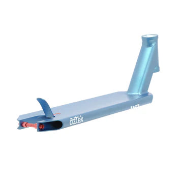 Aztek Corsa Deck 2026