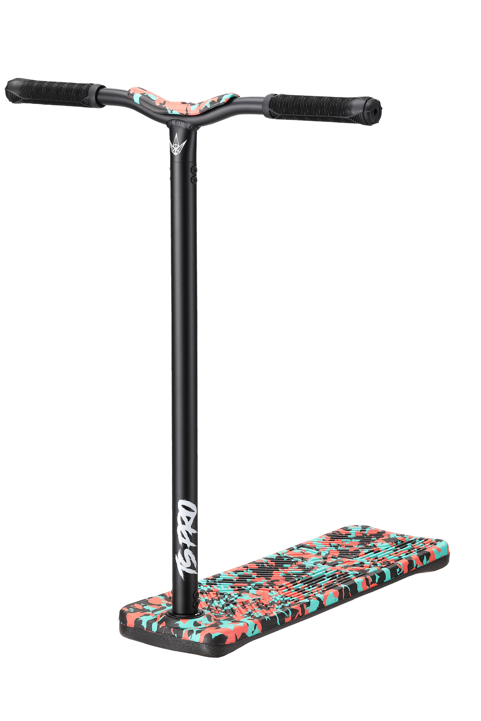 ENVY TS PRO Complete