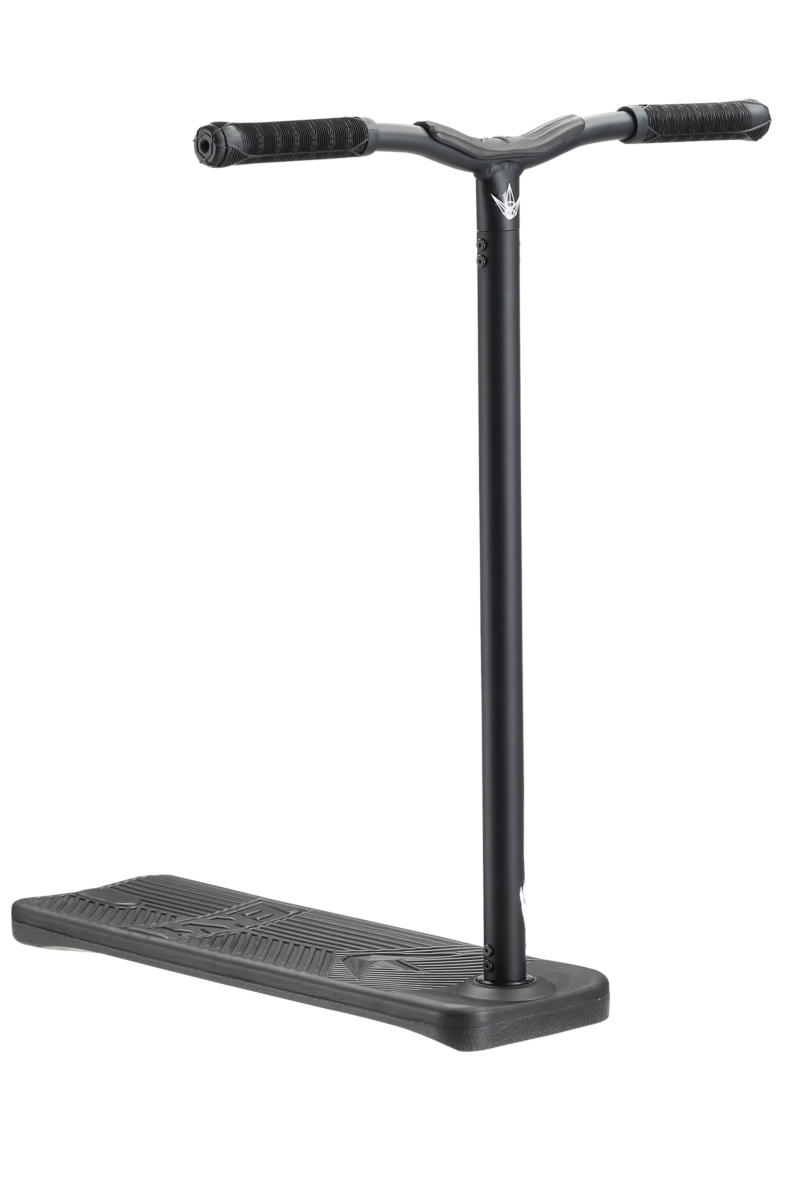 ENVY TS PRO Complete