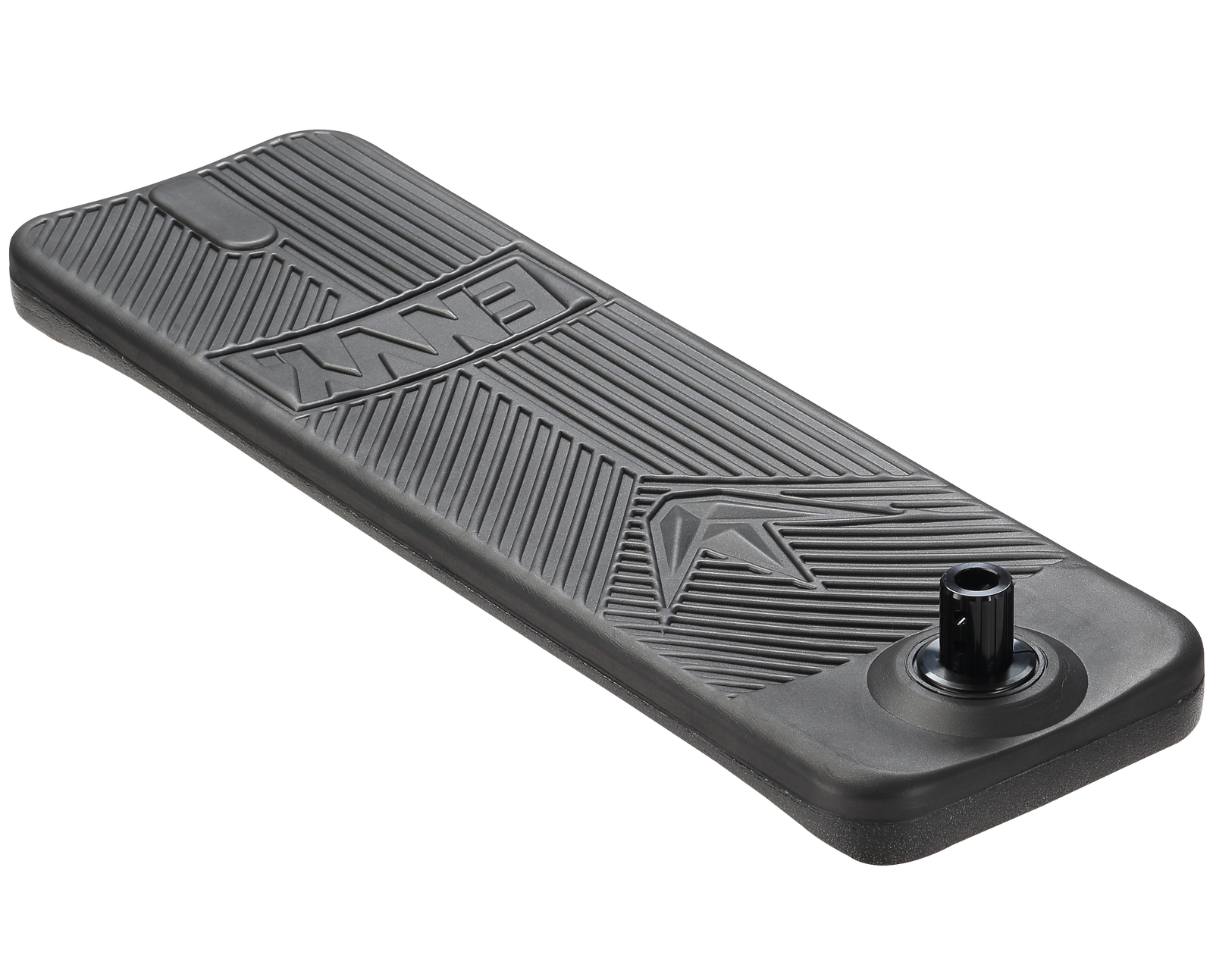 ENVY TS PRO Complete