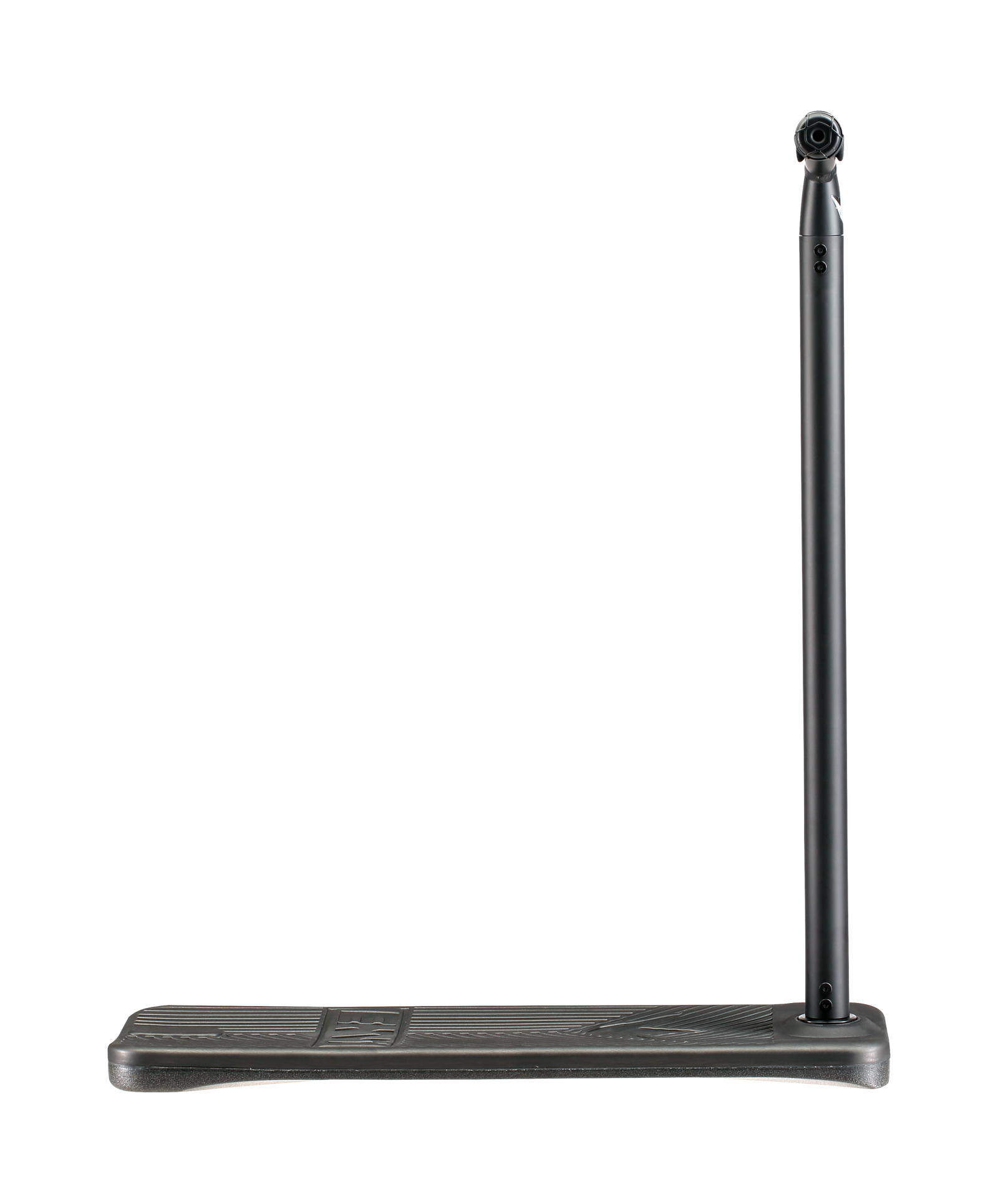 ENVY TS PRO Complete