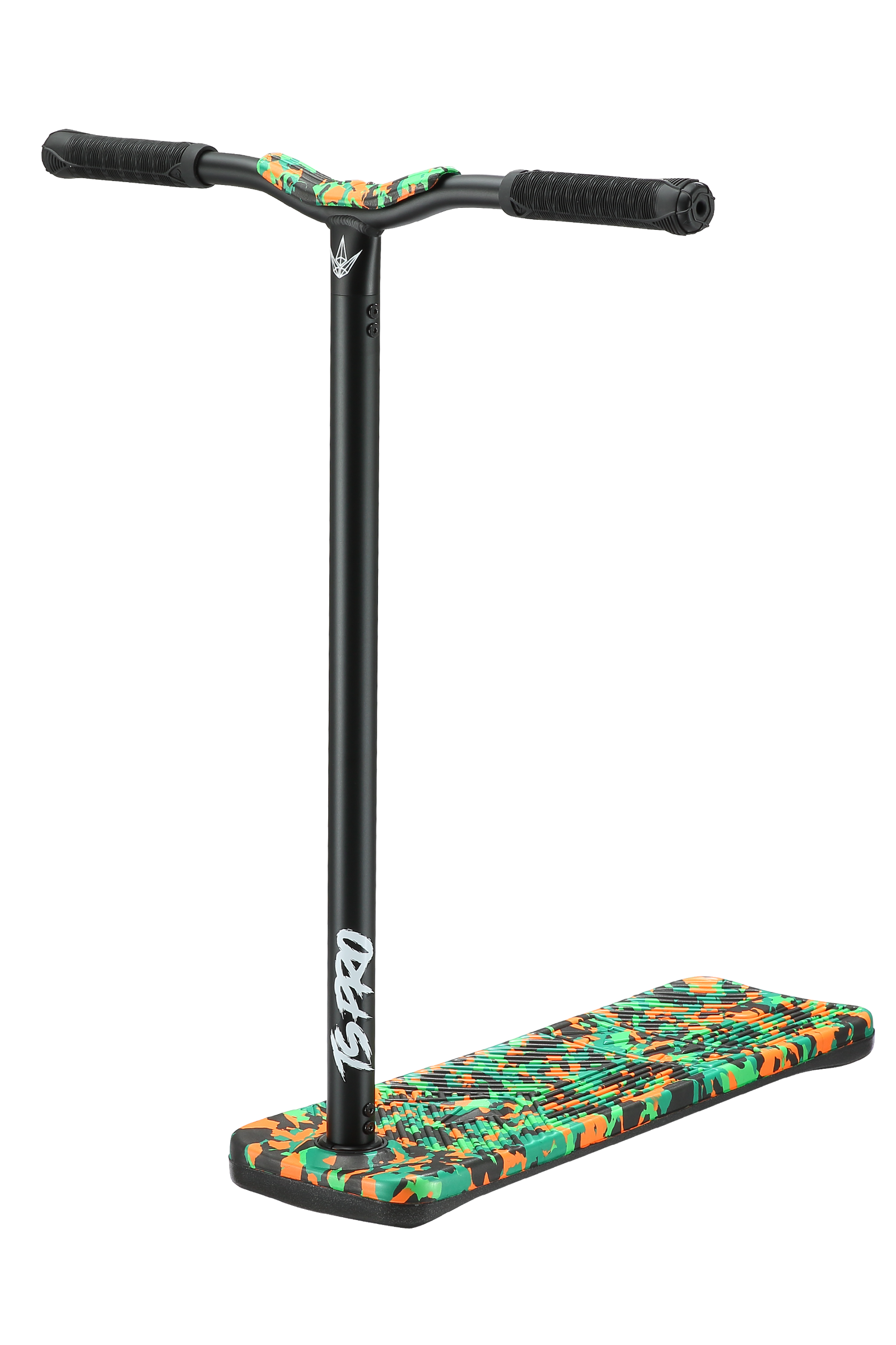 ENVY TS PRO Complete