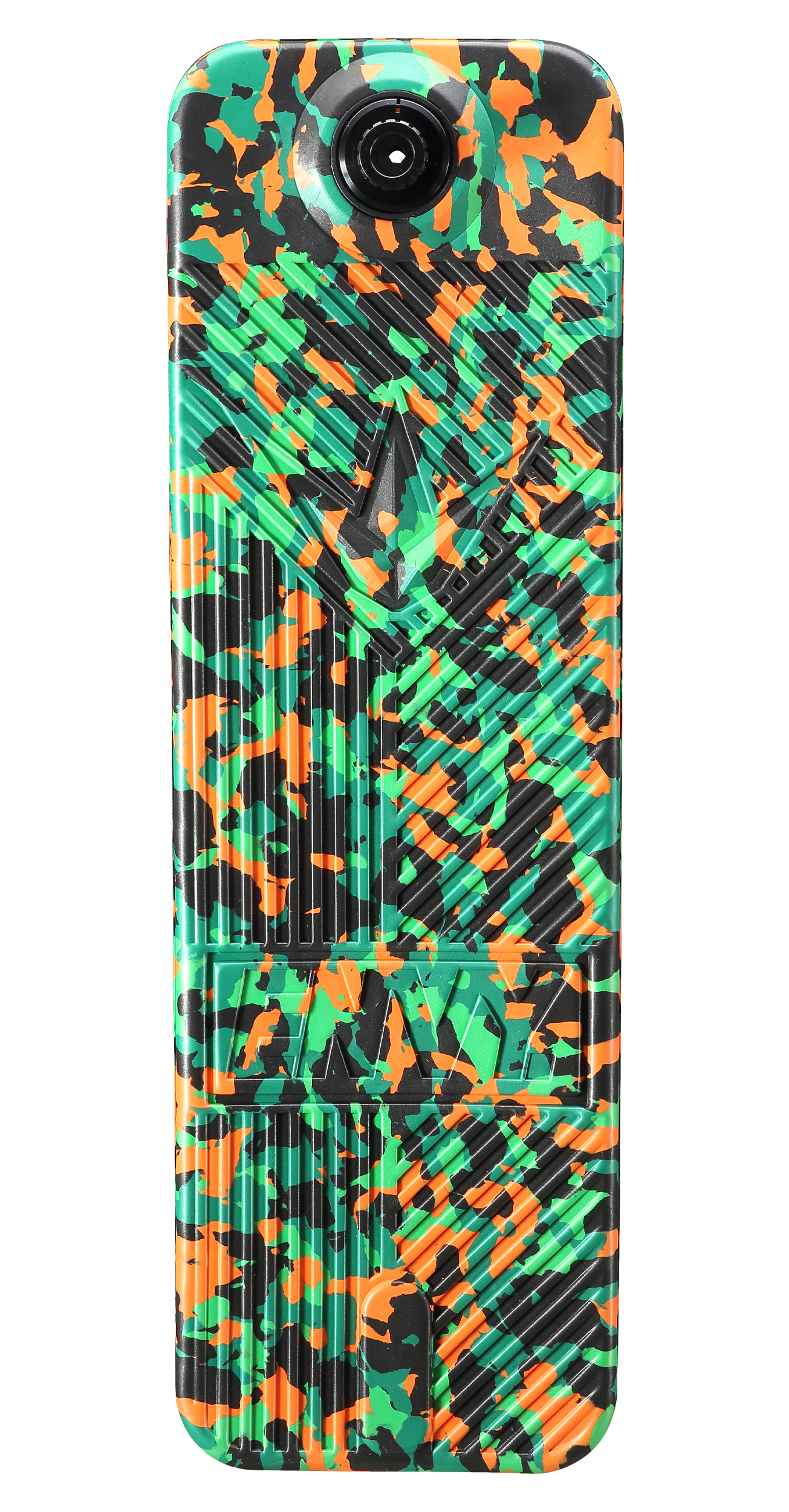 ENVY TS PRO Complete