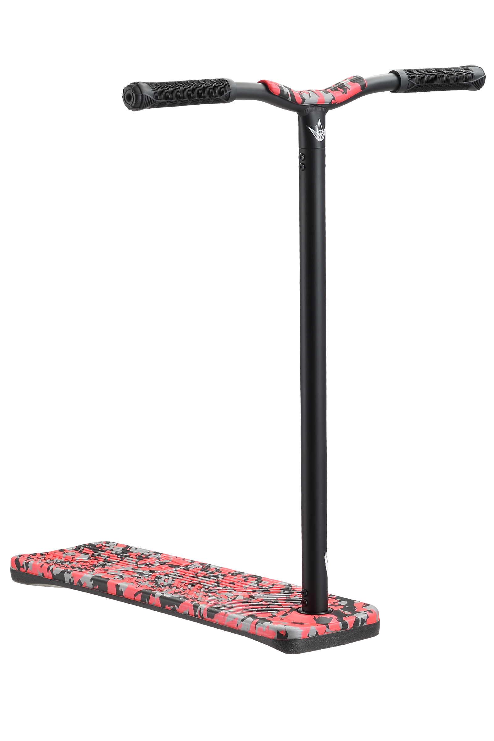 ENVY TS PRO Complete