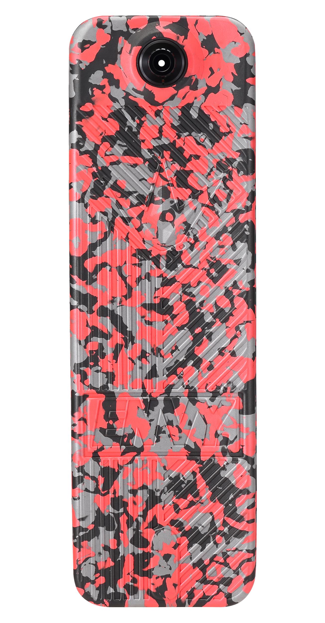 ENVY TS PRO Complete