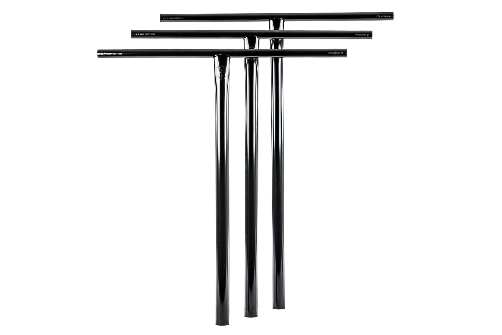 Ethic DTC Bar Tenacity V2