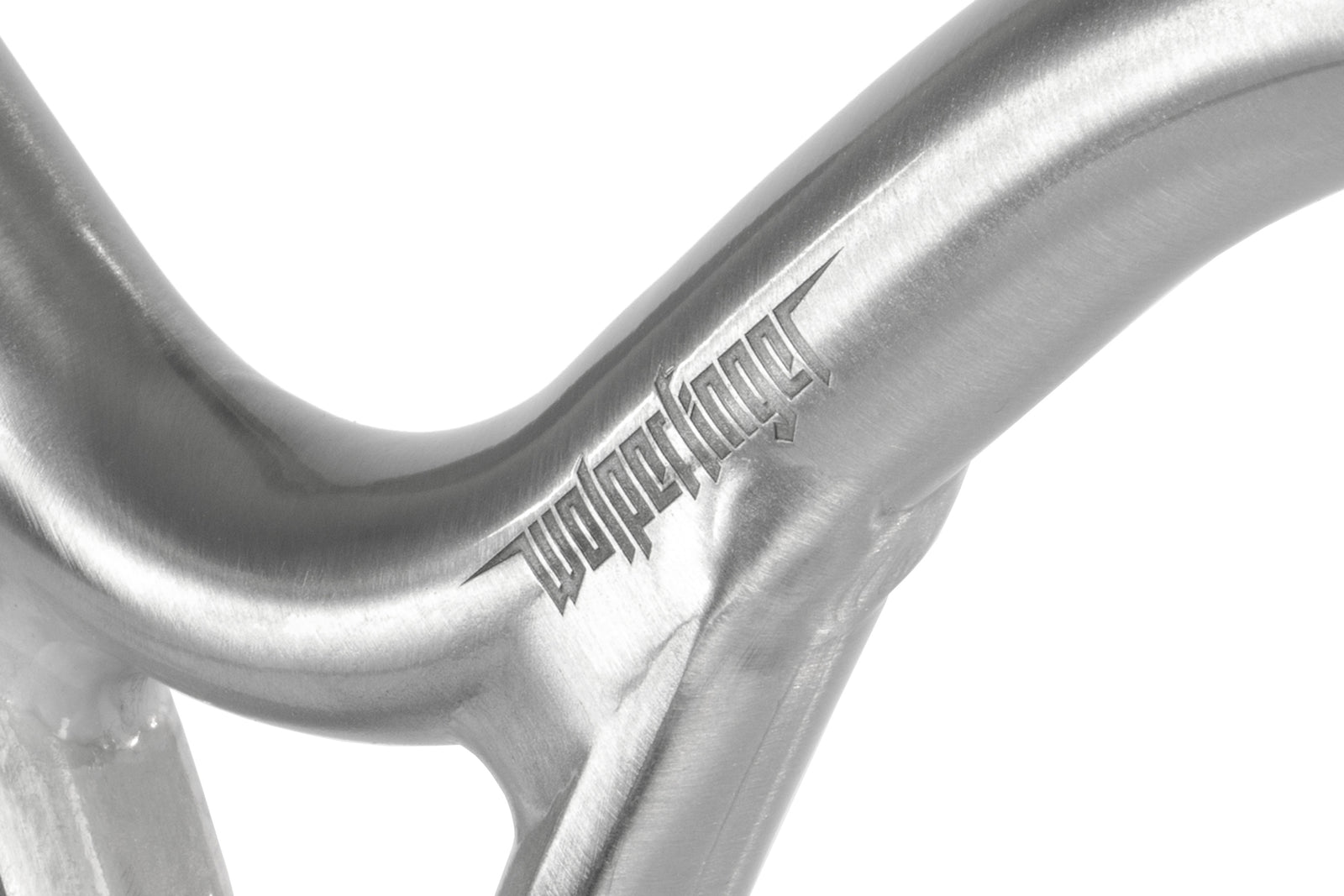 Ethic DTC Bar Wolpertinger Raw