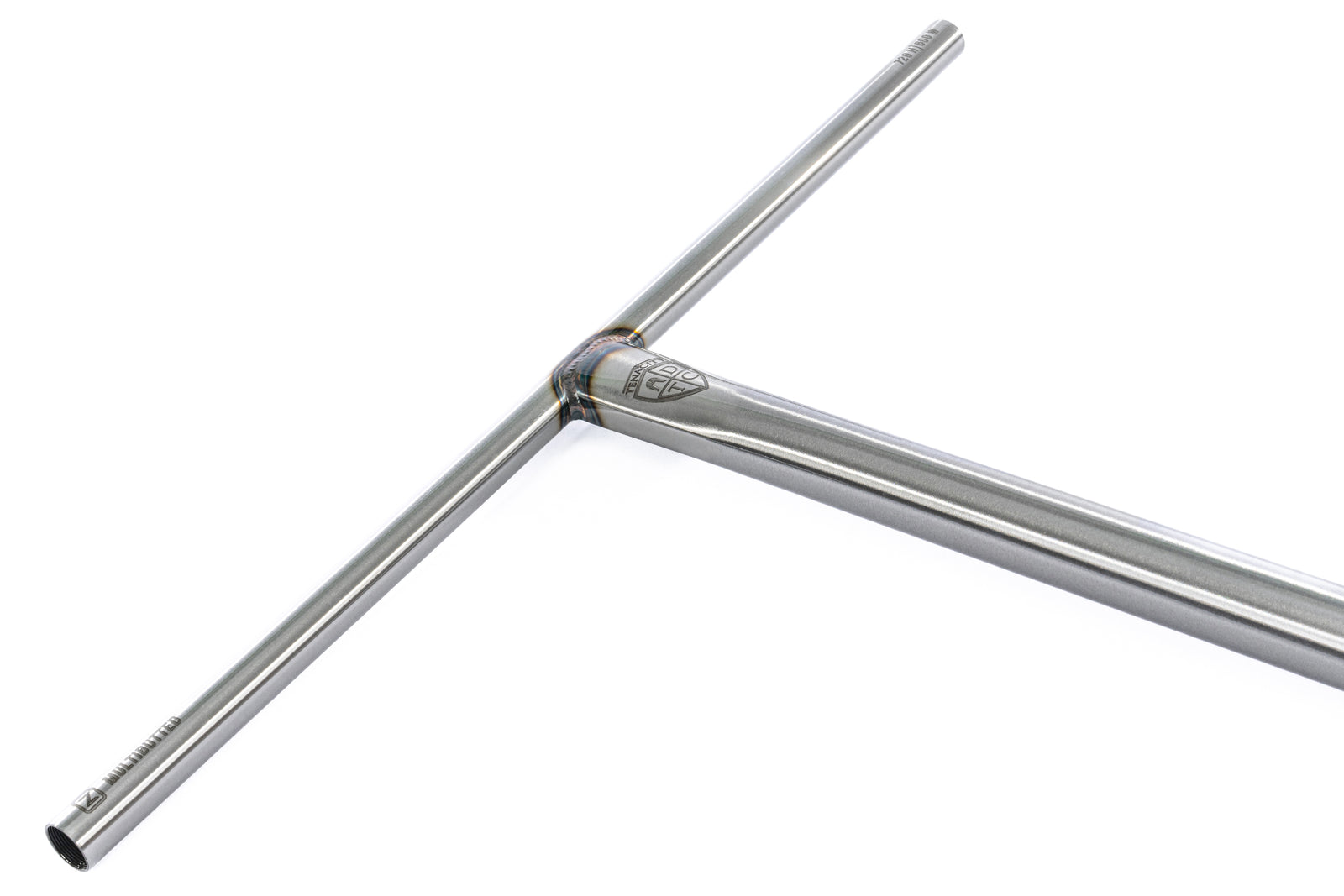 Ethic DTC Bar Tenacity V2