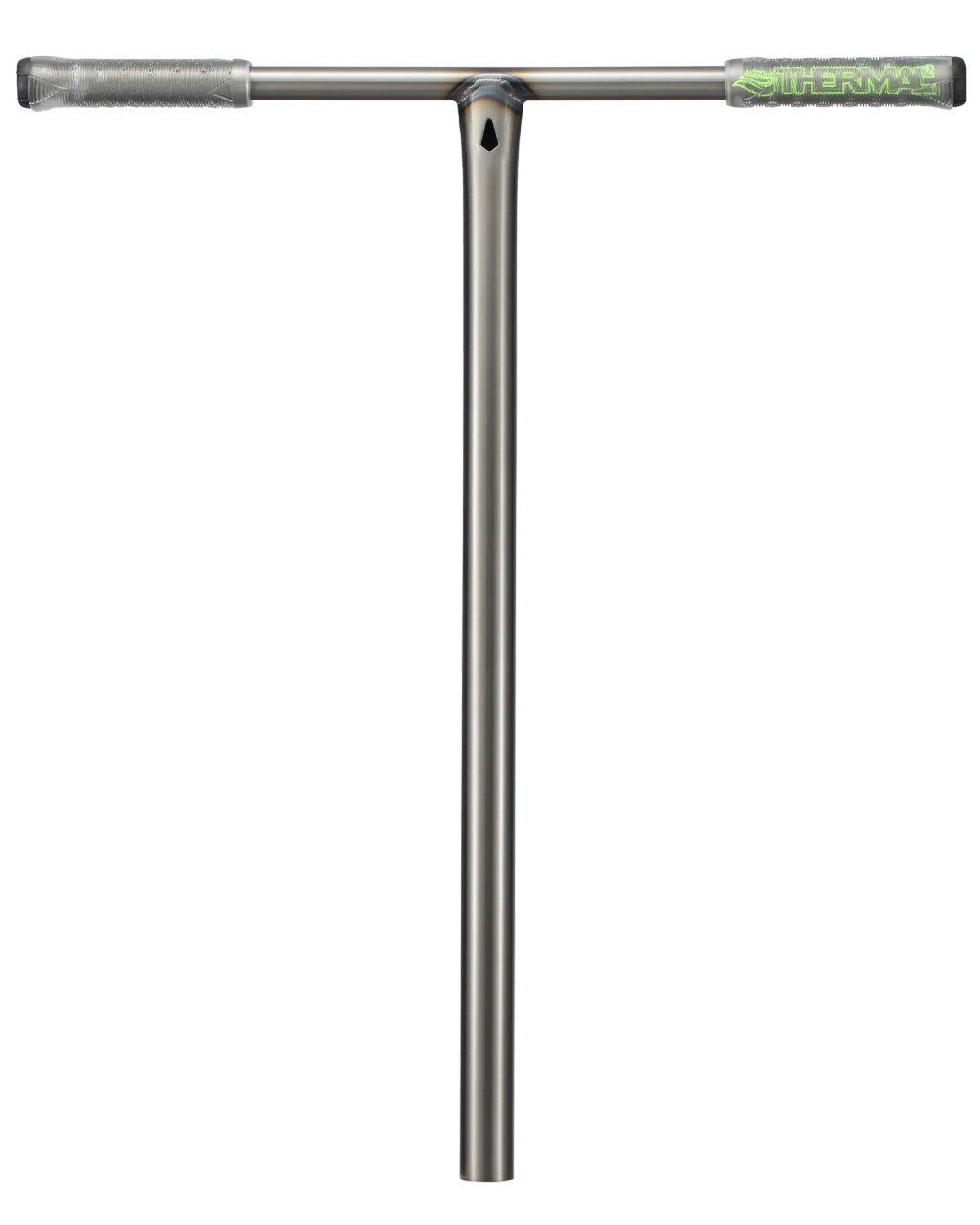 ENVY THERMAL BAR V2 720mm