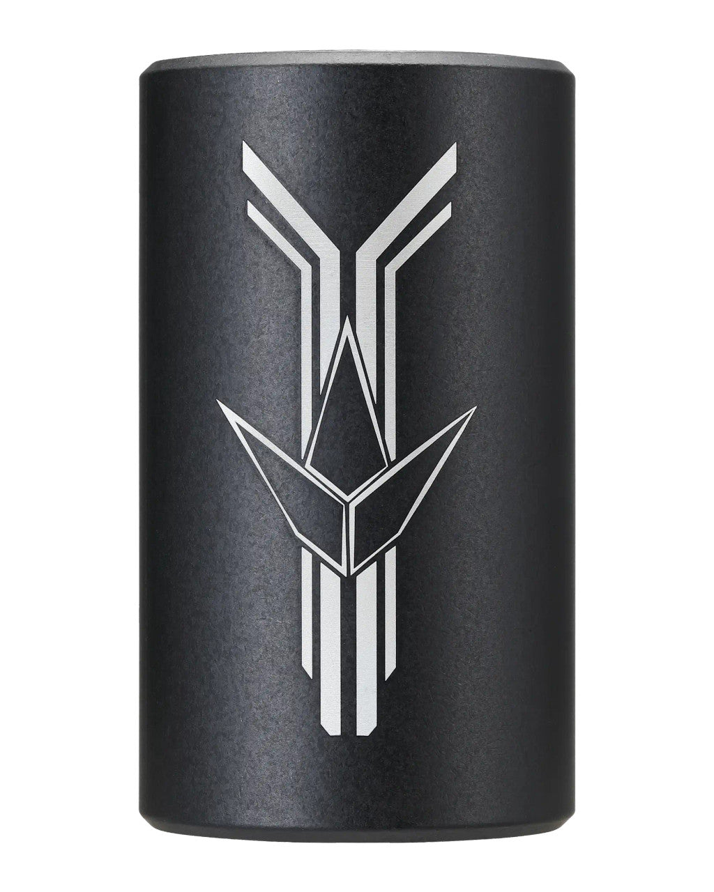 Envy OMEN 4 Bolt SCS