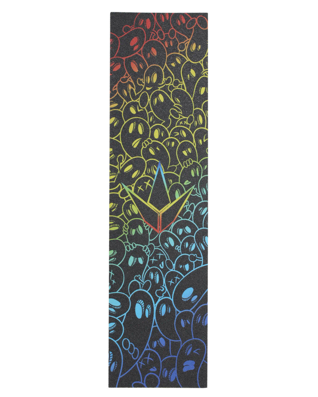 ENVY Colt Griptape