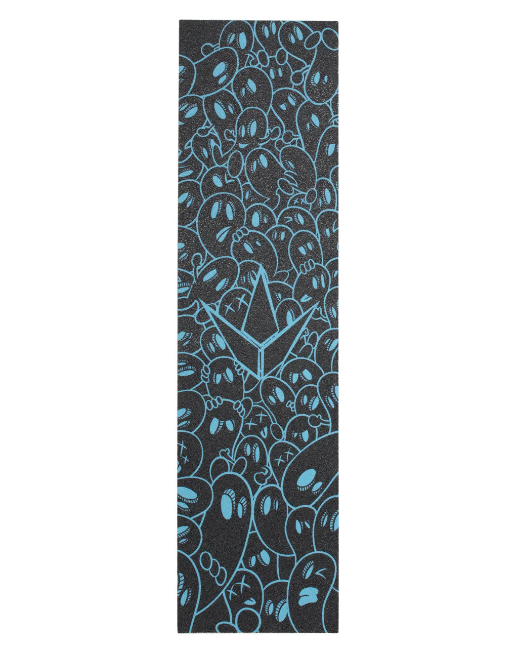 ENVY Colt Griptape