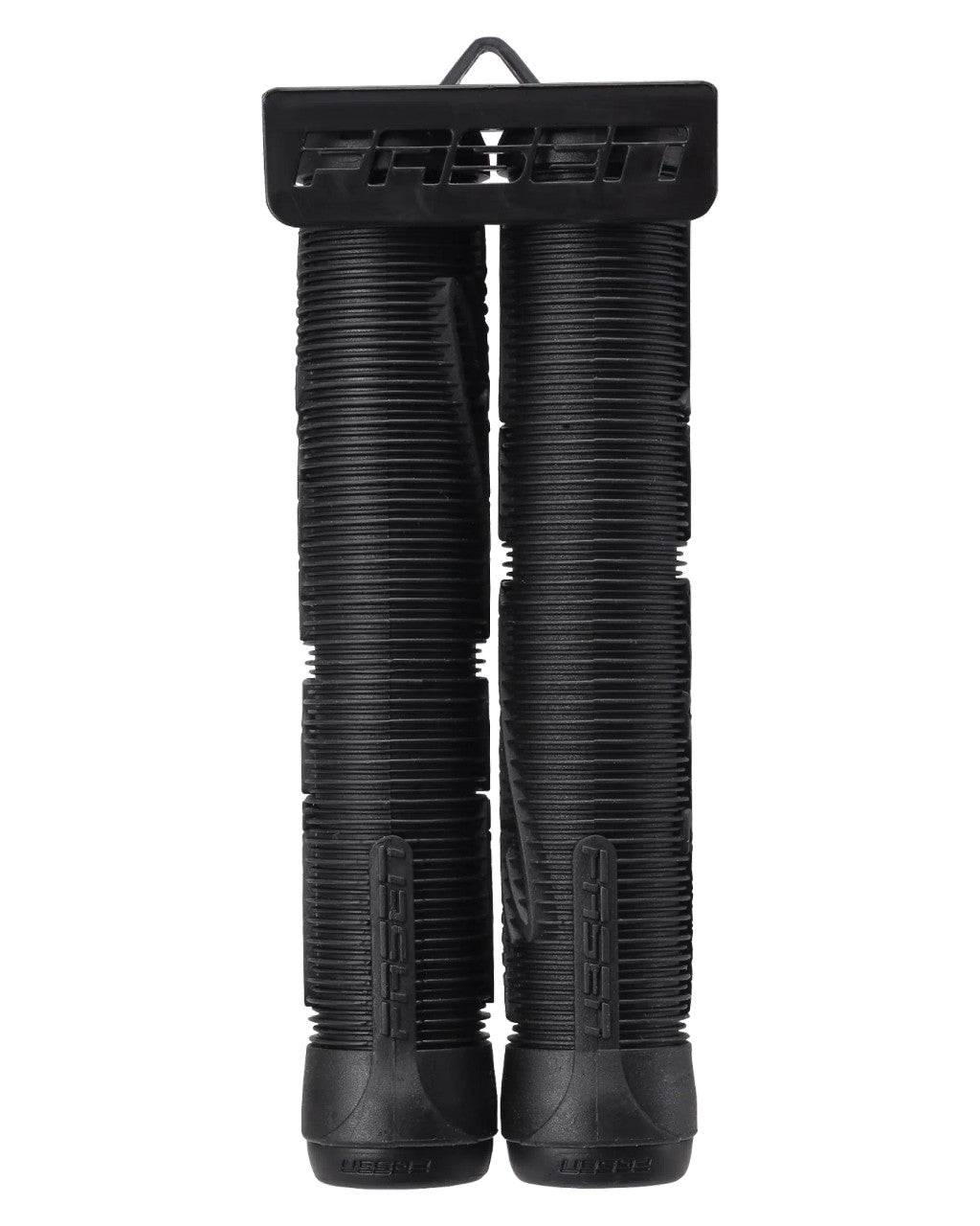 Fasen Fast Handgrips
