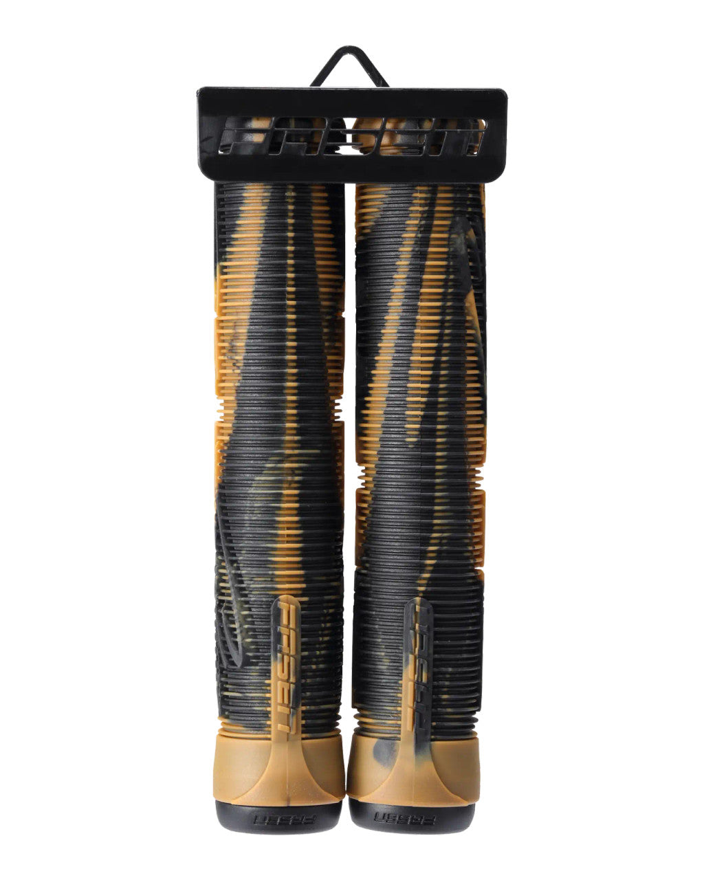 Fasen Fast Handgrips