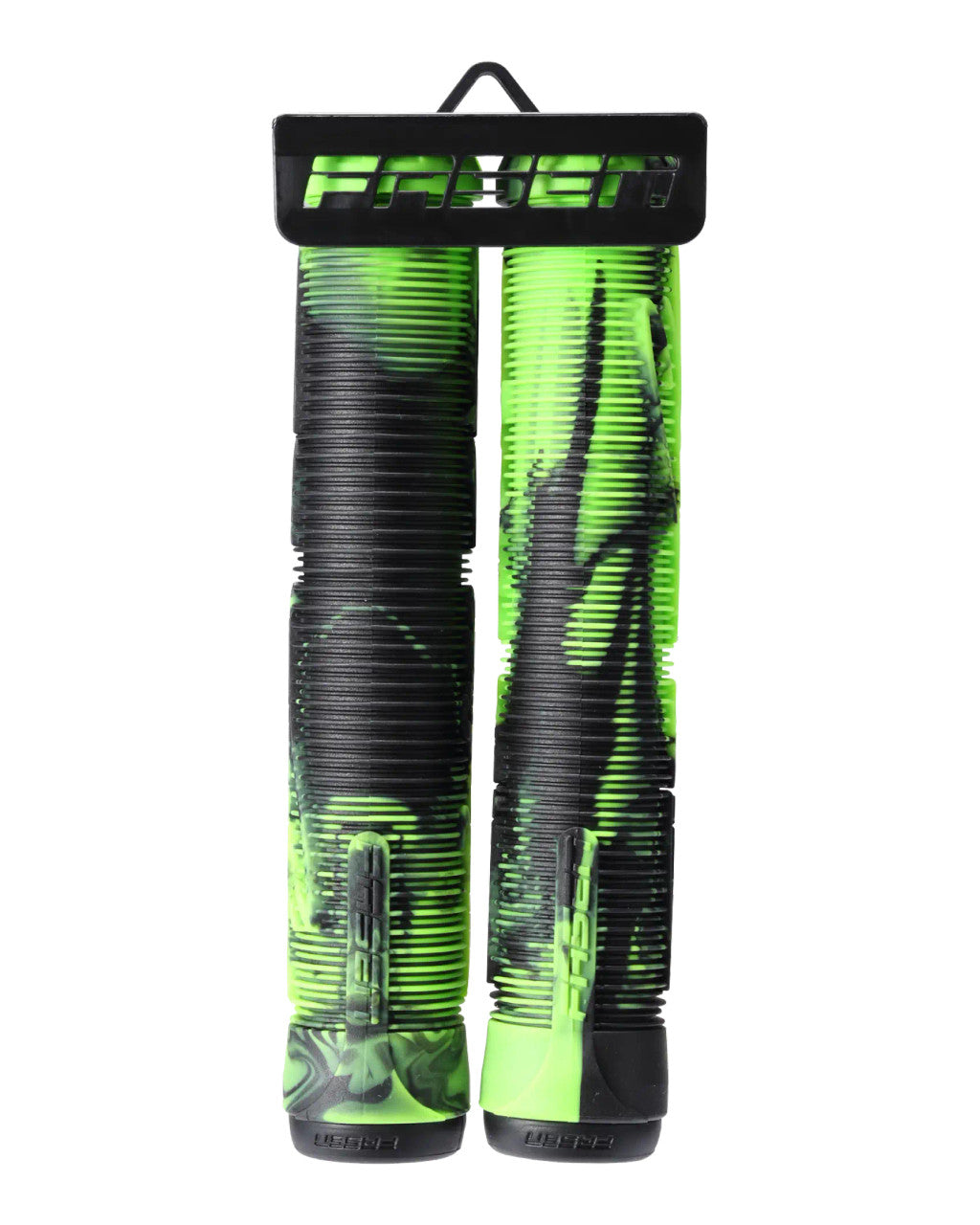 Fasen Fast Handgrips