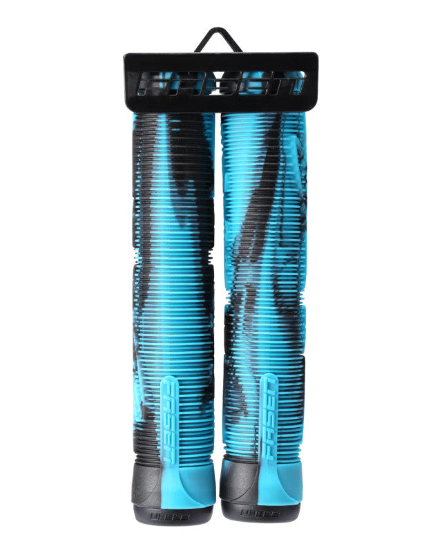 Fasen Fast Handgrips
