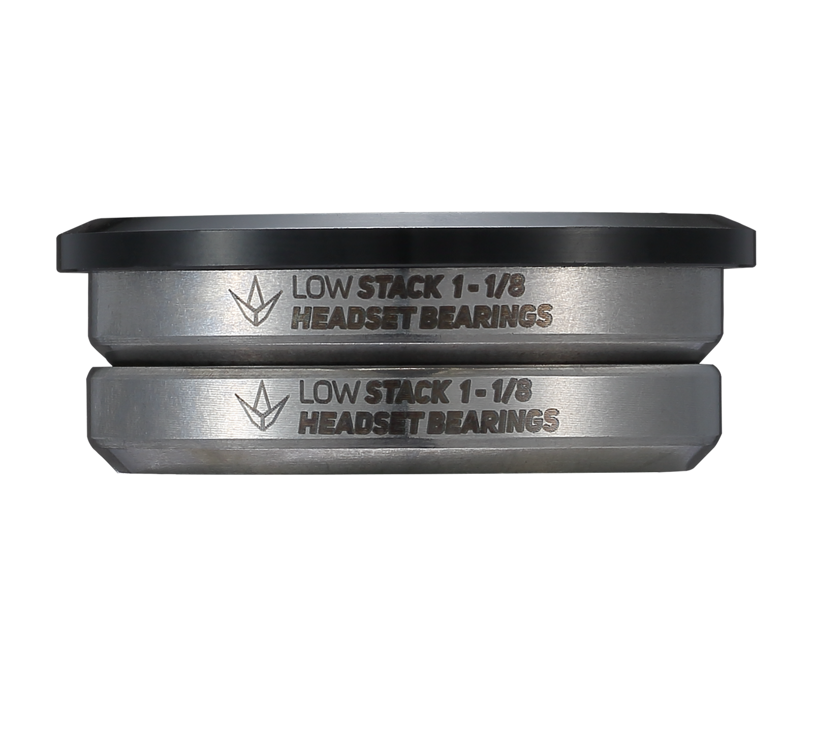 ENVY Low Stack Headset - IHC